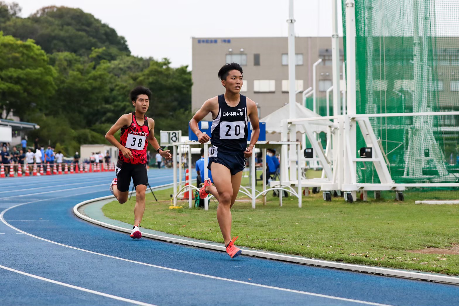 297nittai190