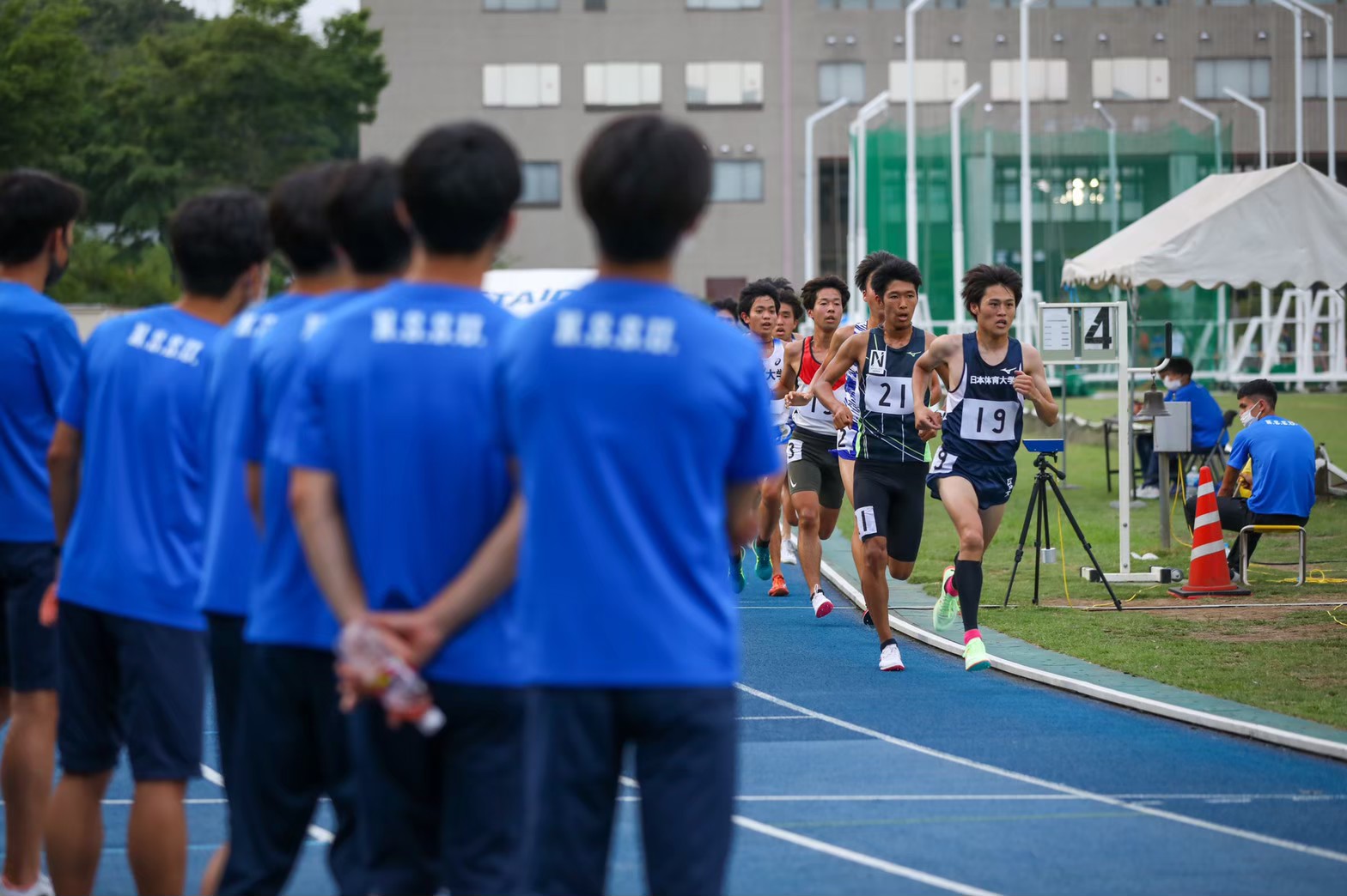 297nittai6