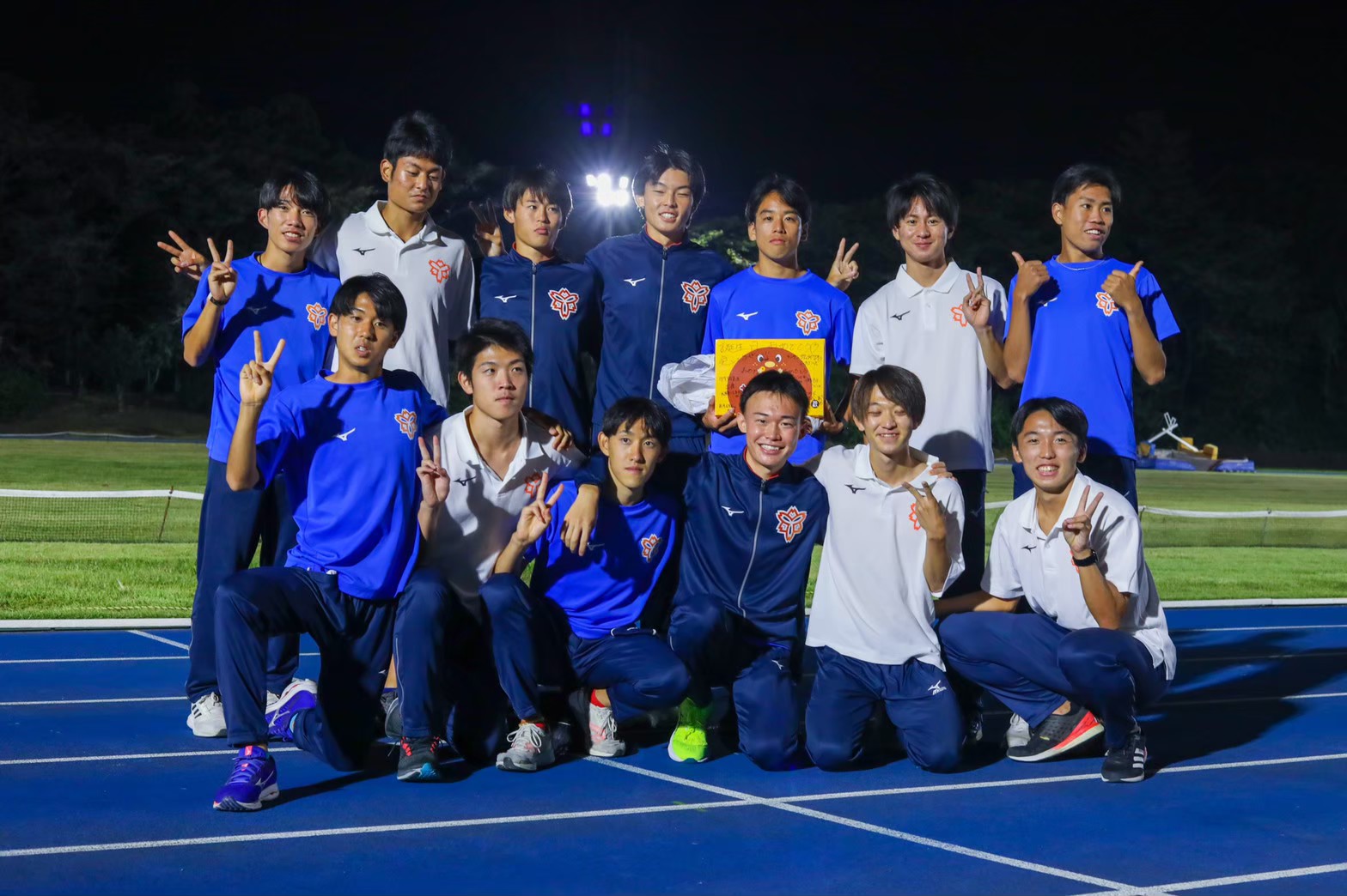 299nittai12