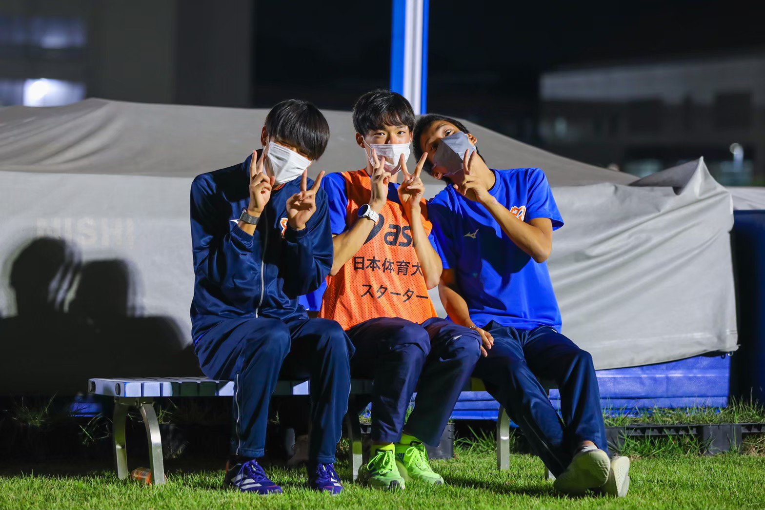 299nittai174