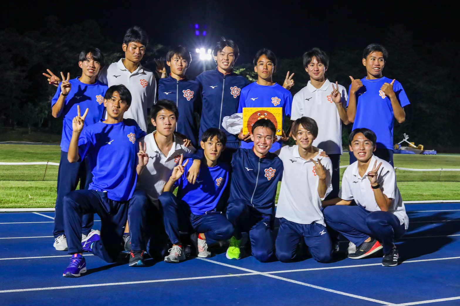 299nittai185