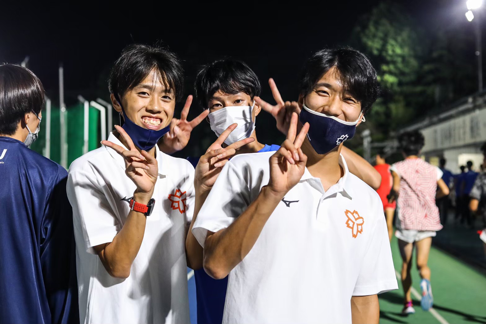 299nittai55