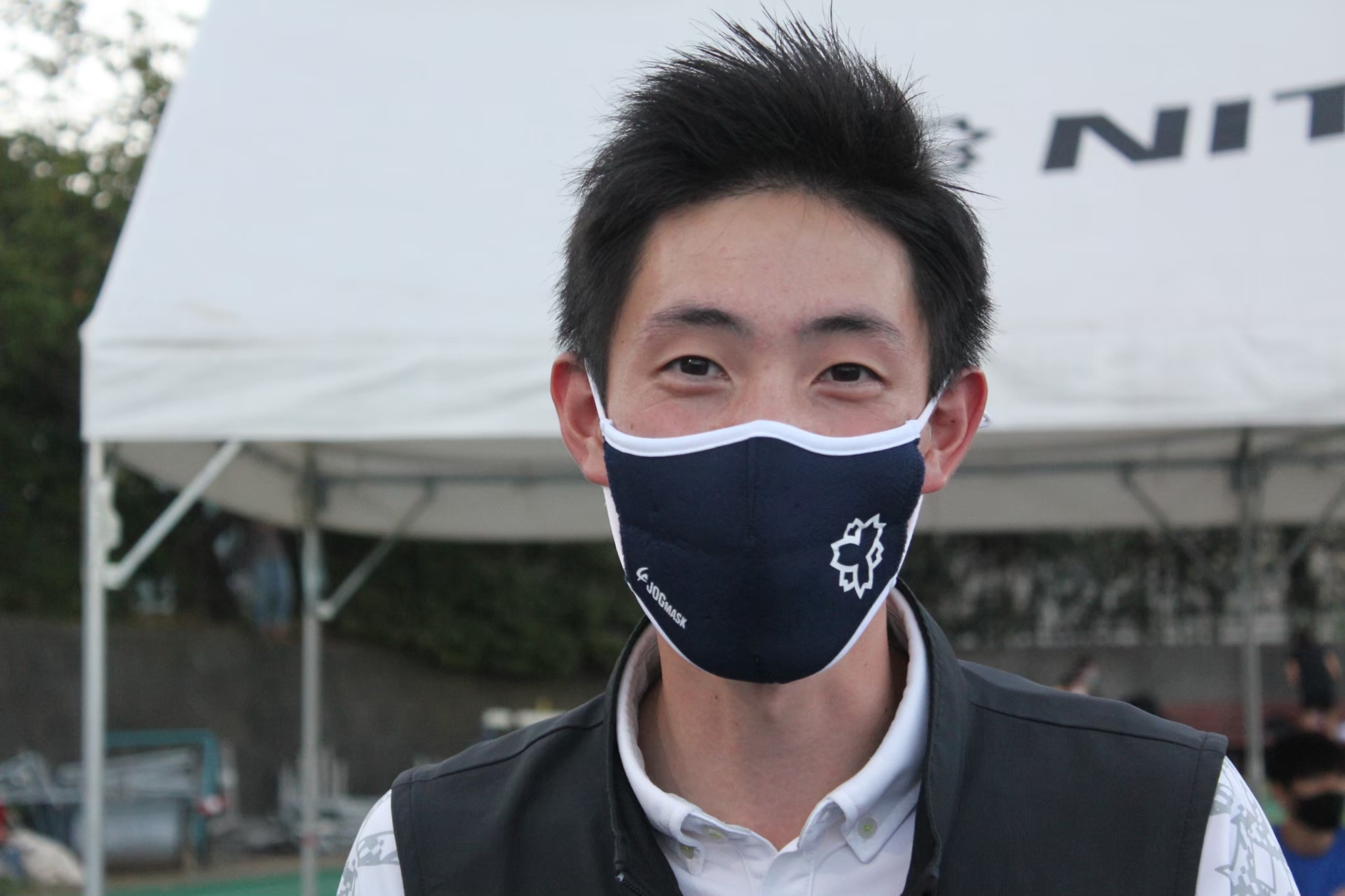 299nittai,morimoto106
