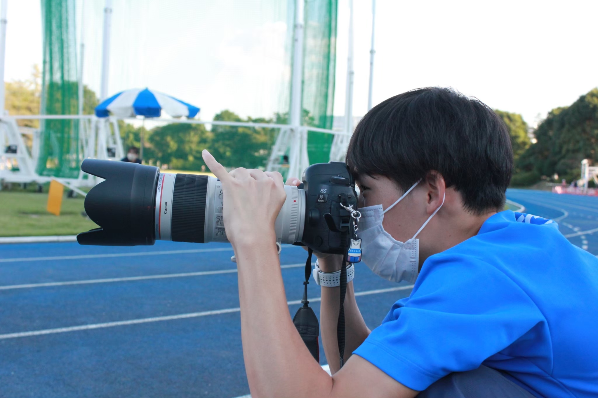 299nittai,morimoto110