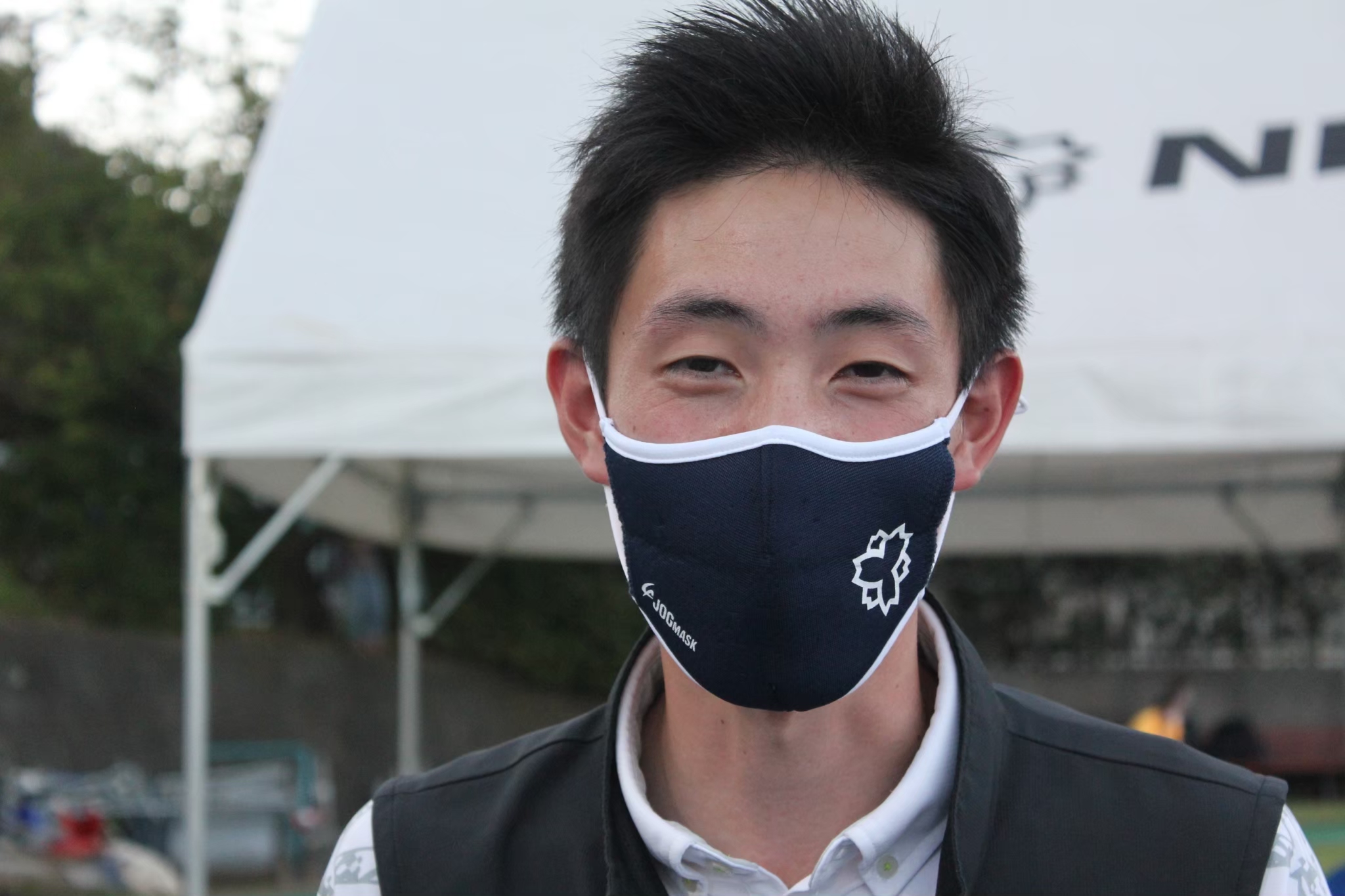 299nittai,morimoto118
