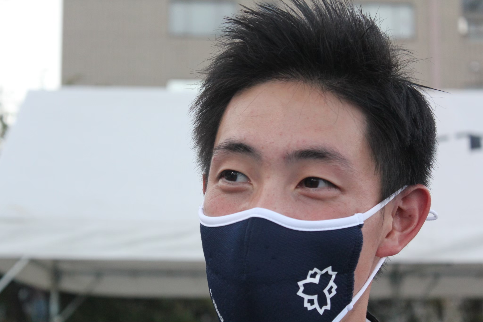 299nittai,morimoto12