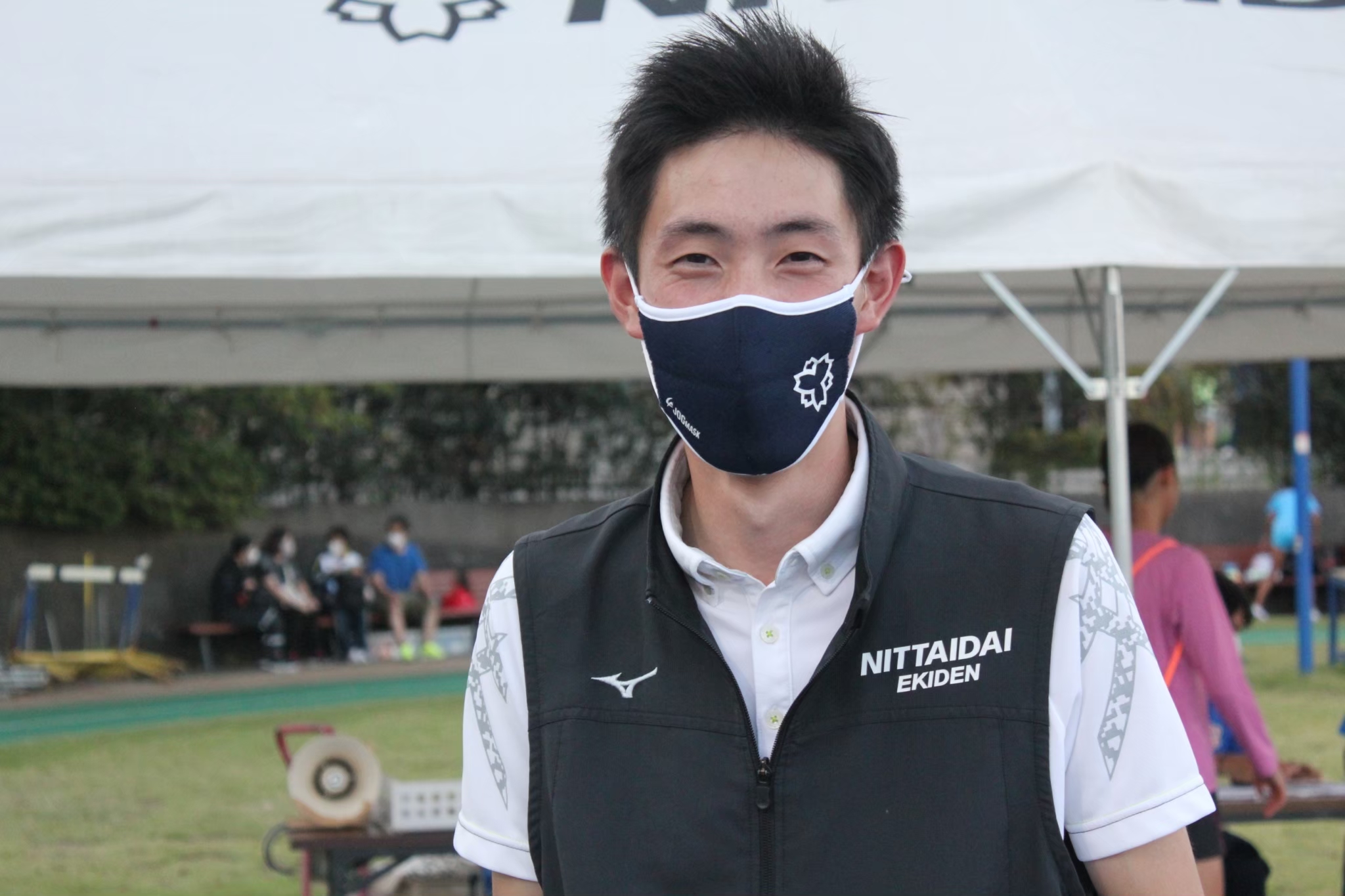 299nittai,morimoto127