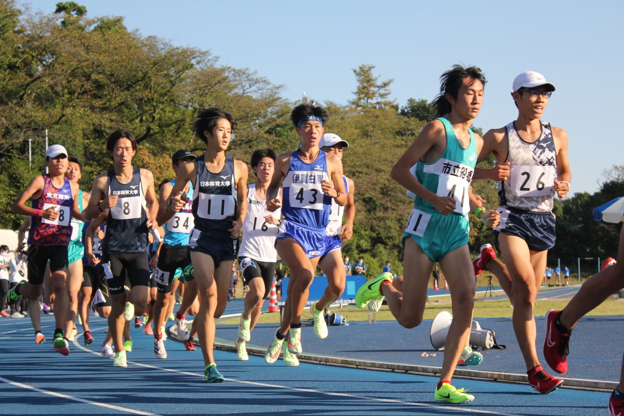 299nittai,morimoto128