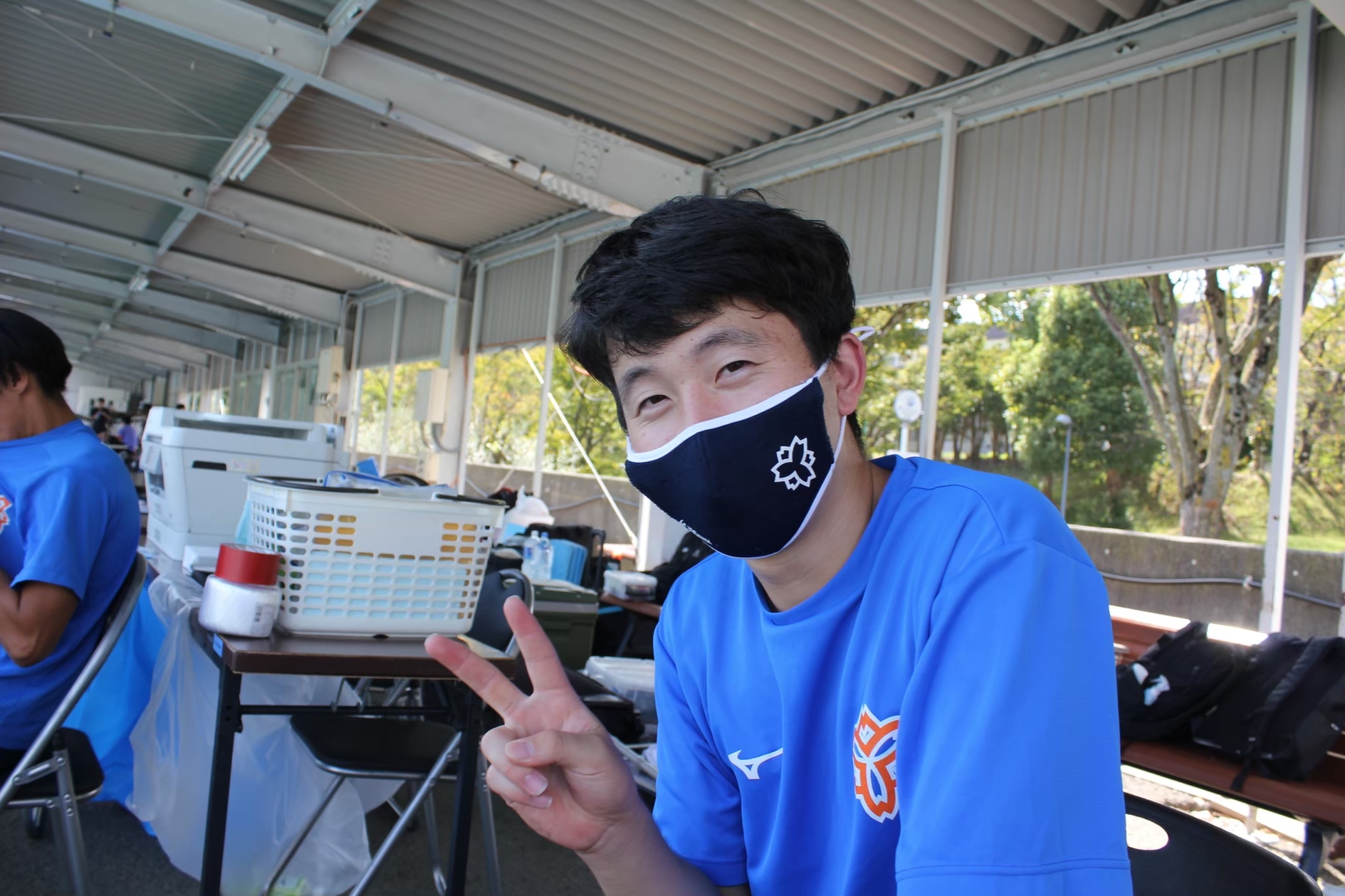 299nittai,morimoto142