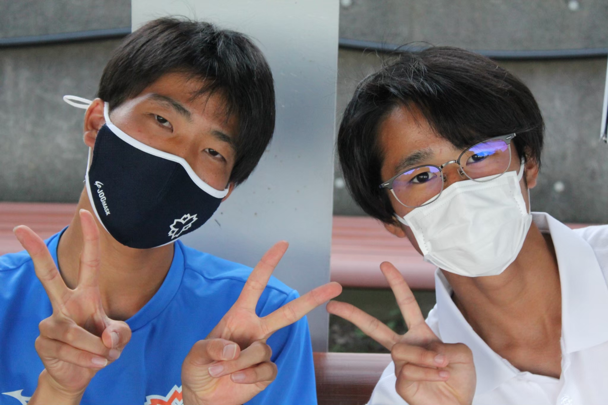 299nittai,morimoto152