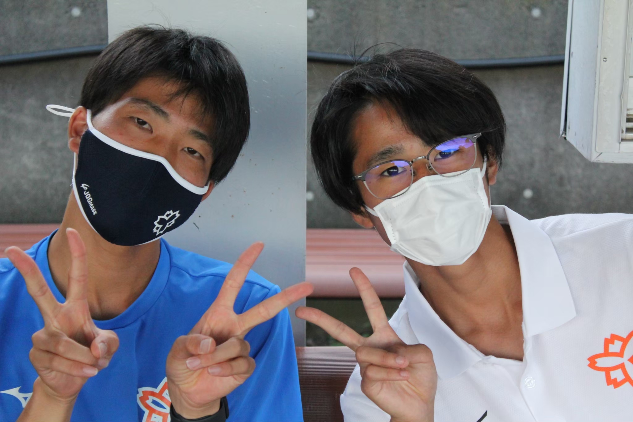 299nittai,morimoto166