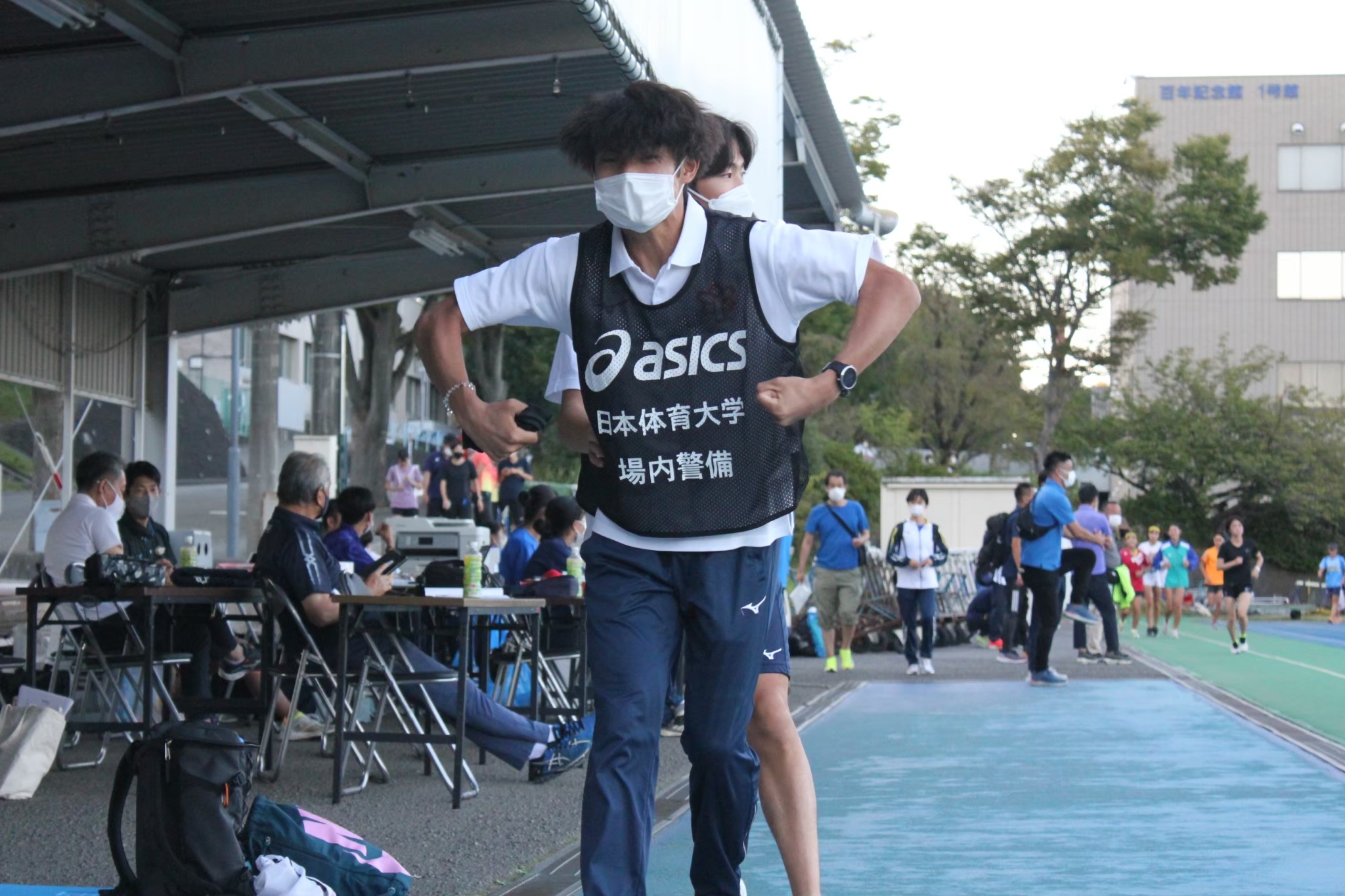 299nittai,morimoto200