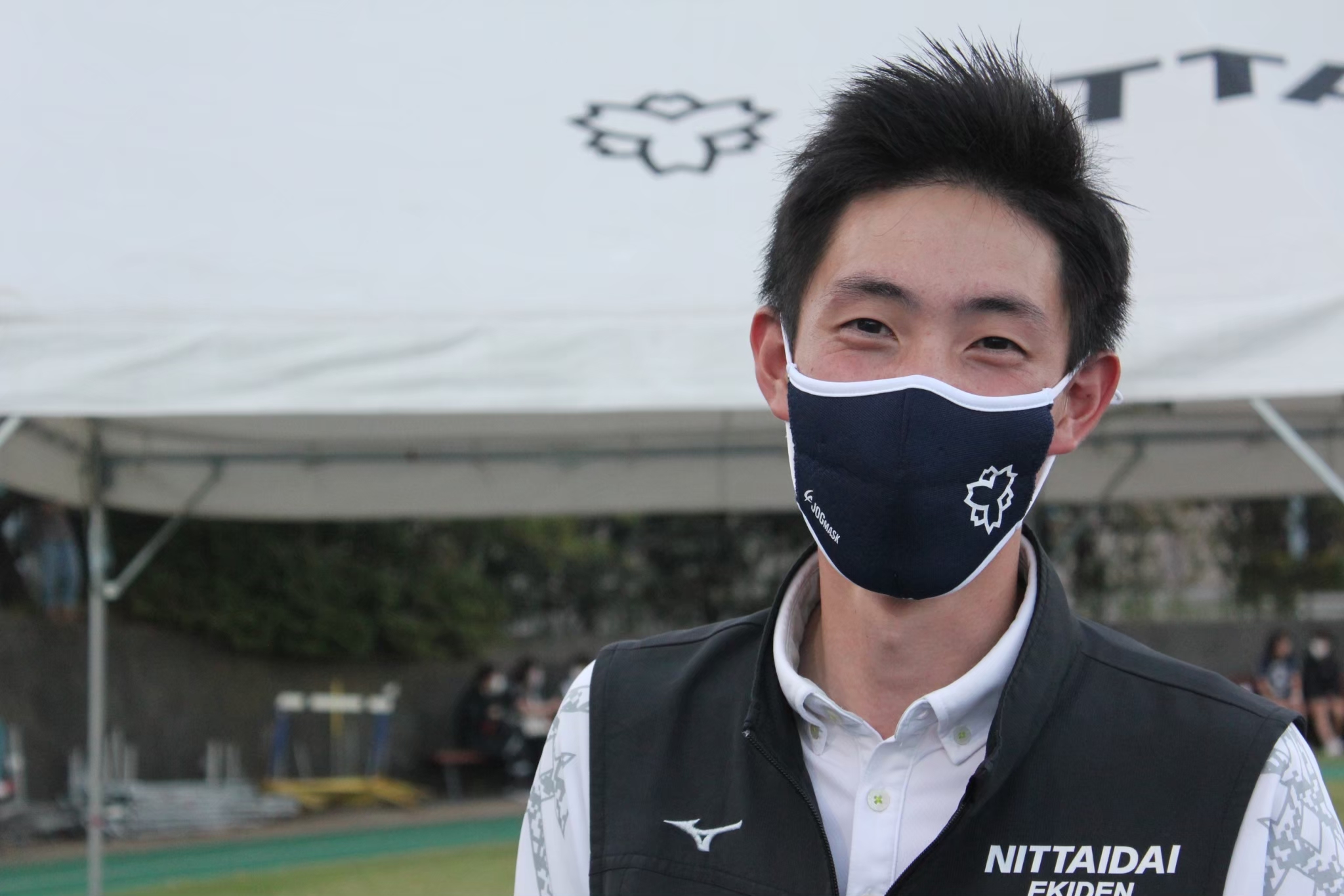 299nittai,morimoto206