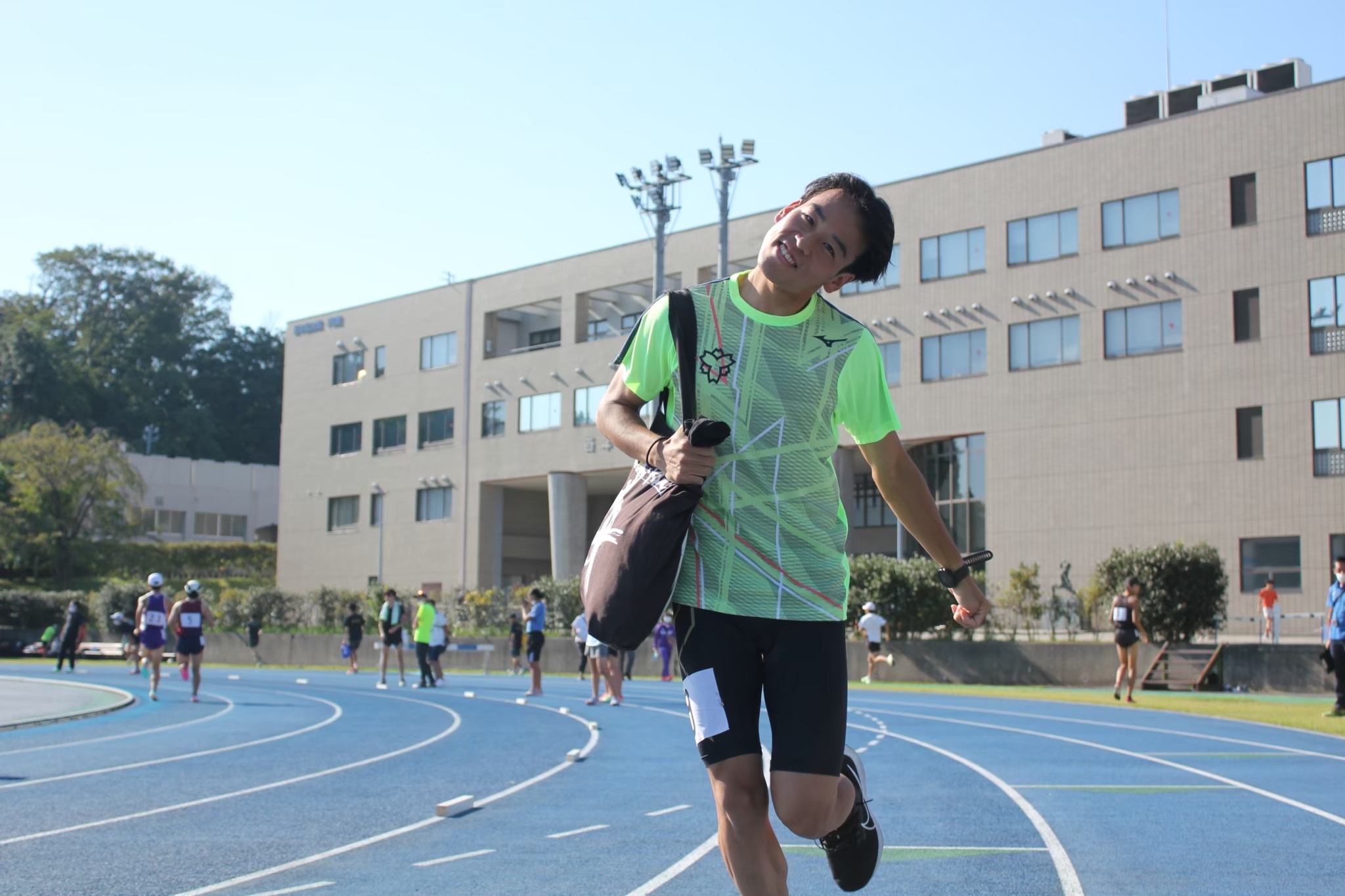 299nittai,morimoto247