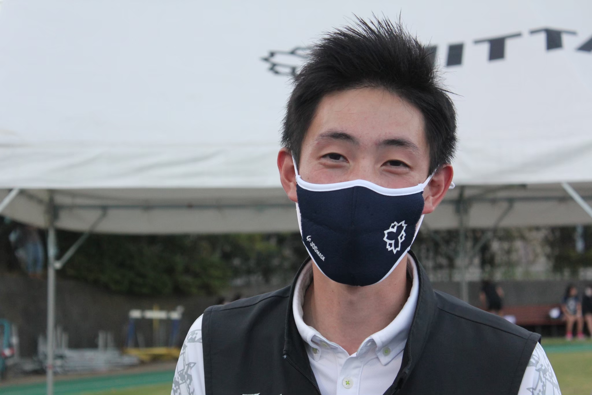 299nittai,morimoto257