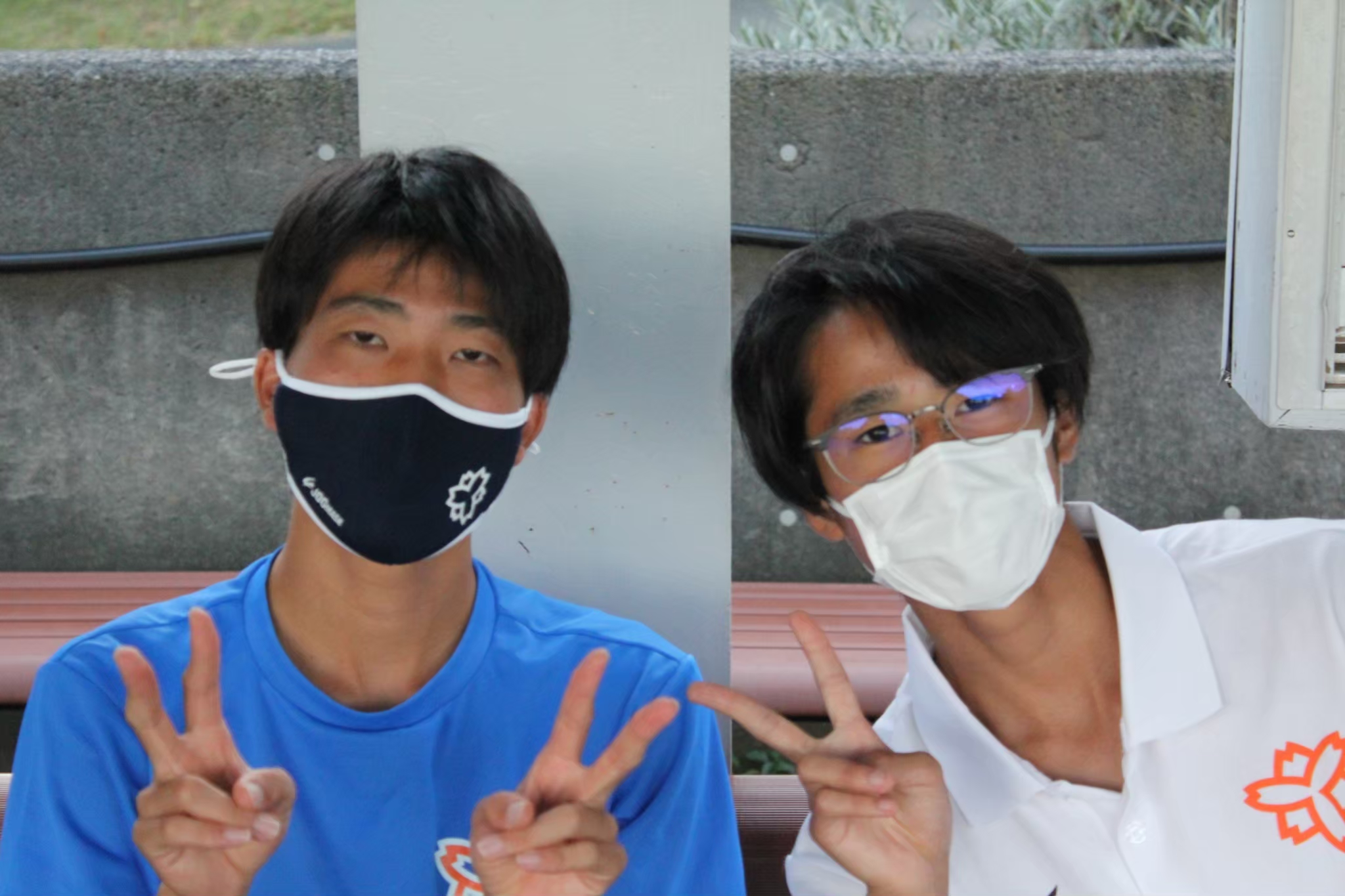 299nittai,morimoto28