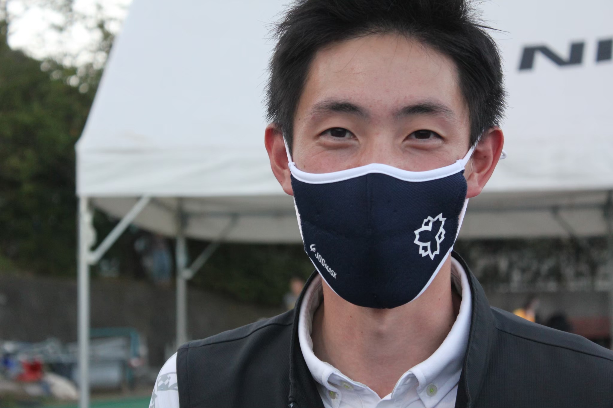 299nittai,morimoto293