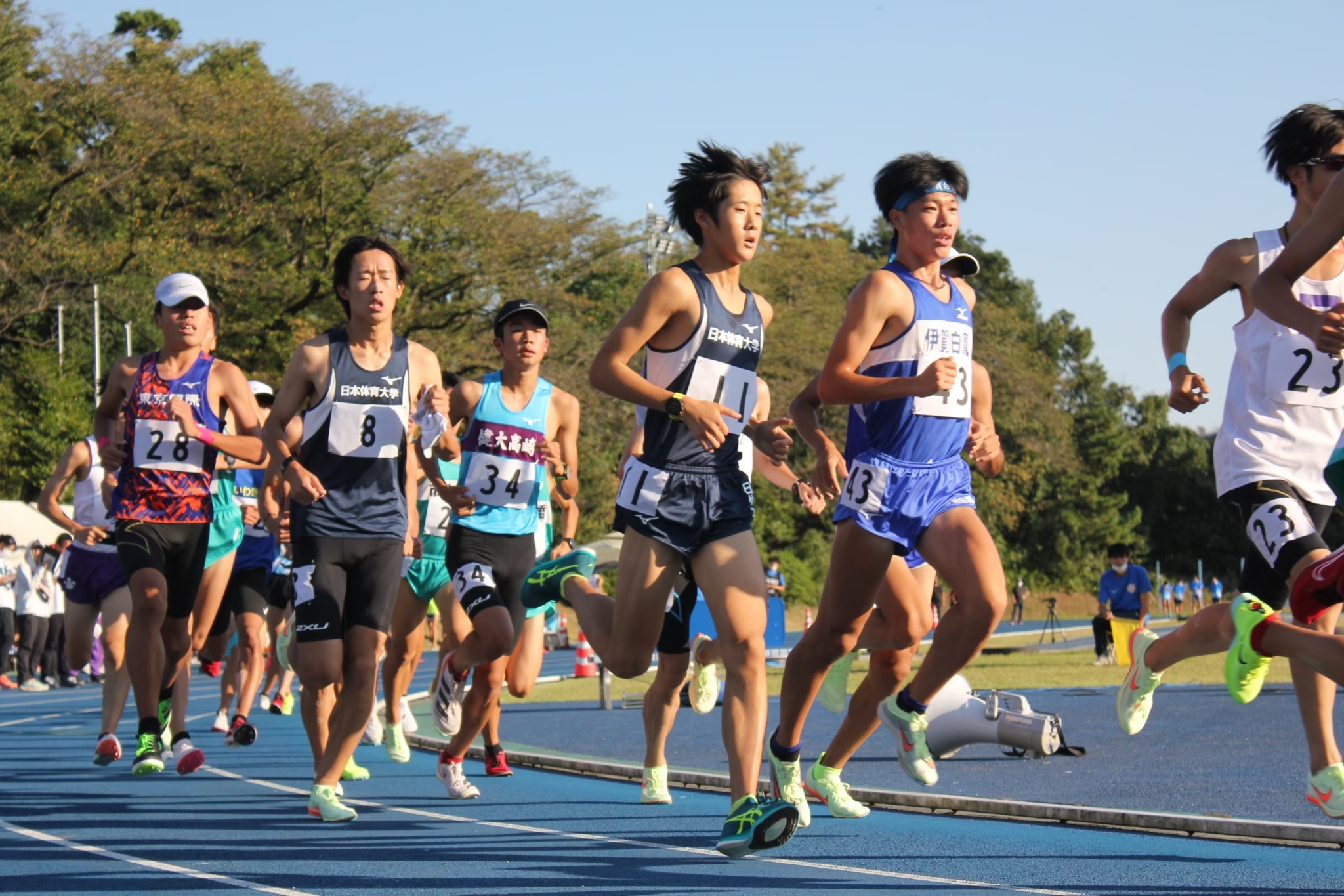 299nittai,morimoto307