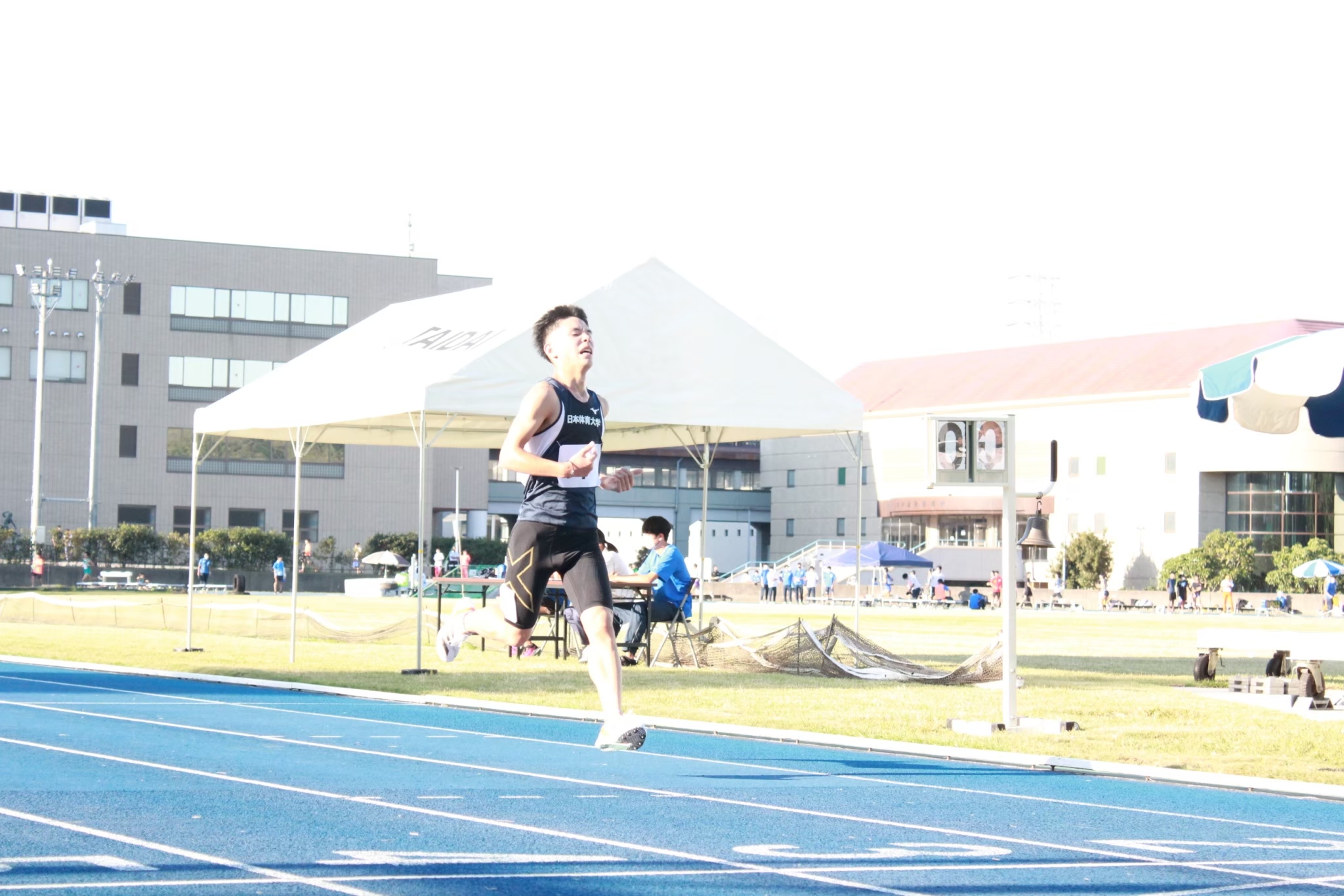 299nittai,morimoto324