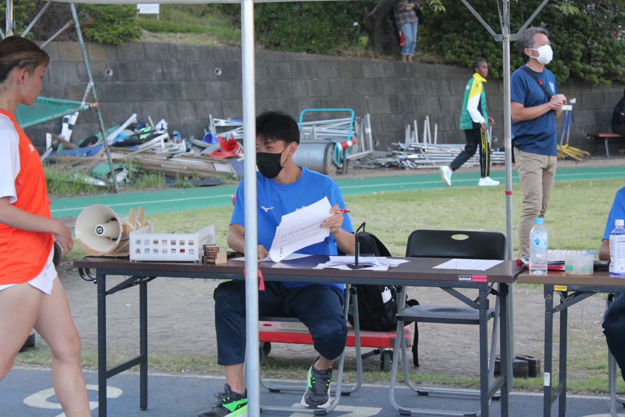 299nittai,morimoto378