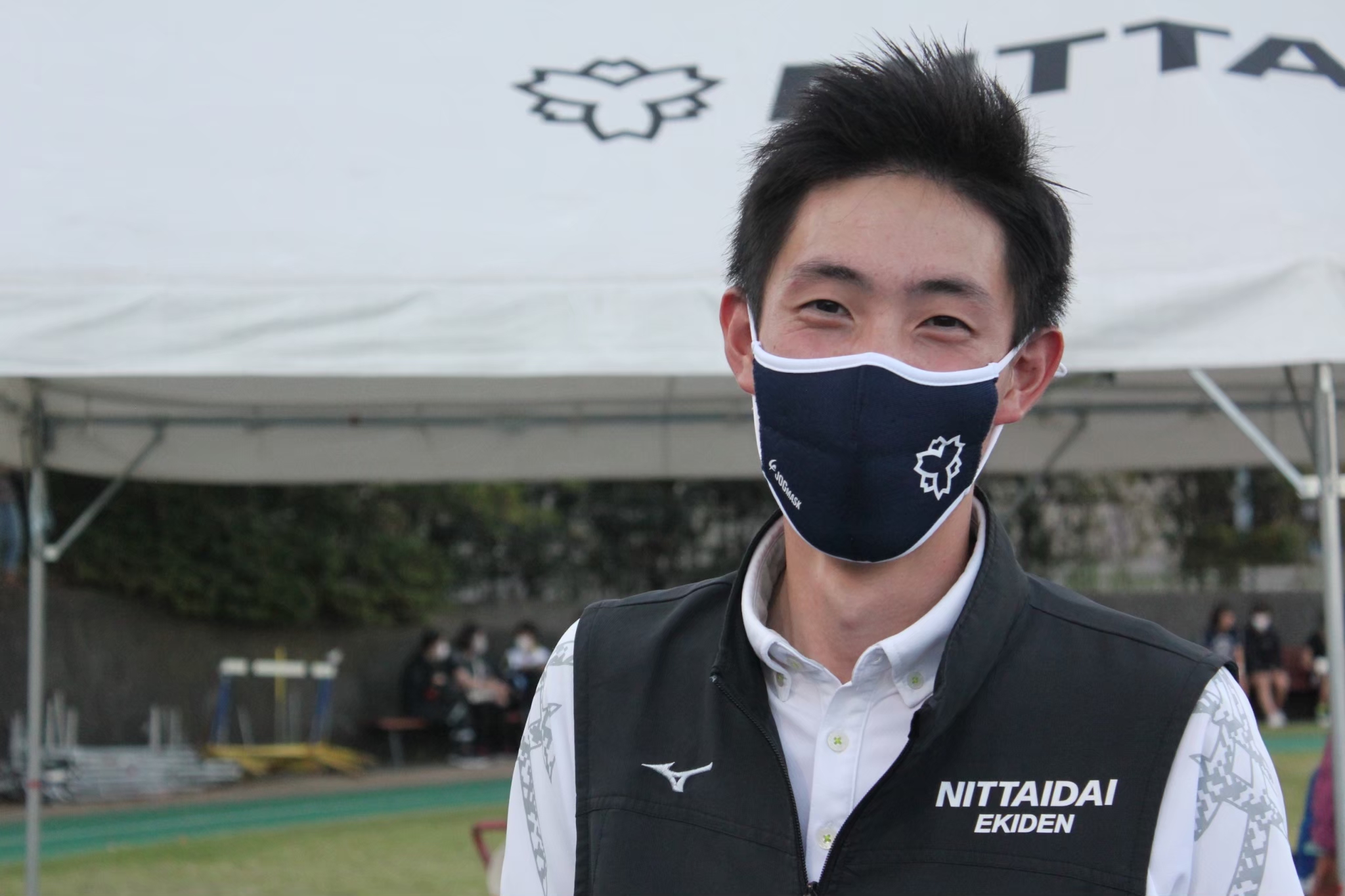 299nittai,morimoto59