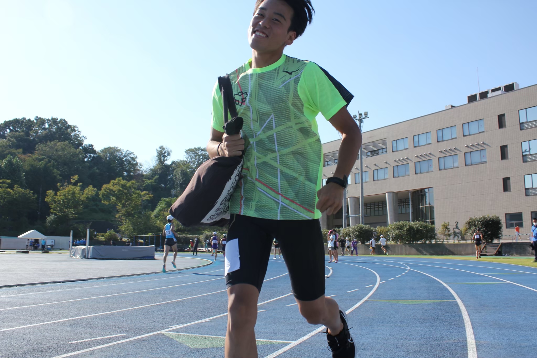 299nittai,morimoto67