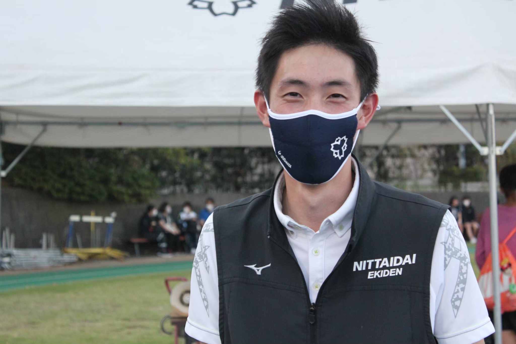 299nittai,morimoto94