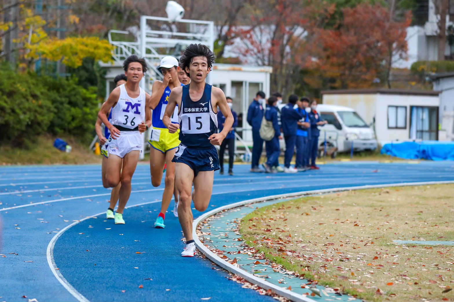 300nittai113