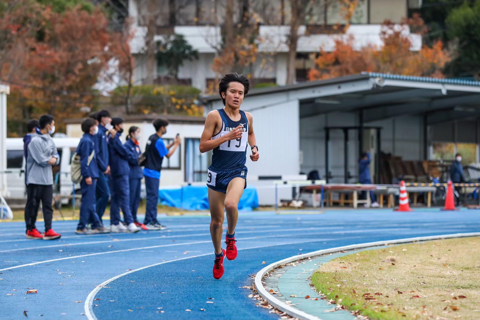 300nittai114