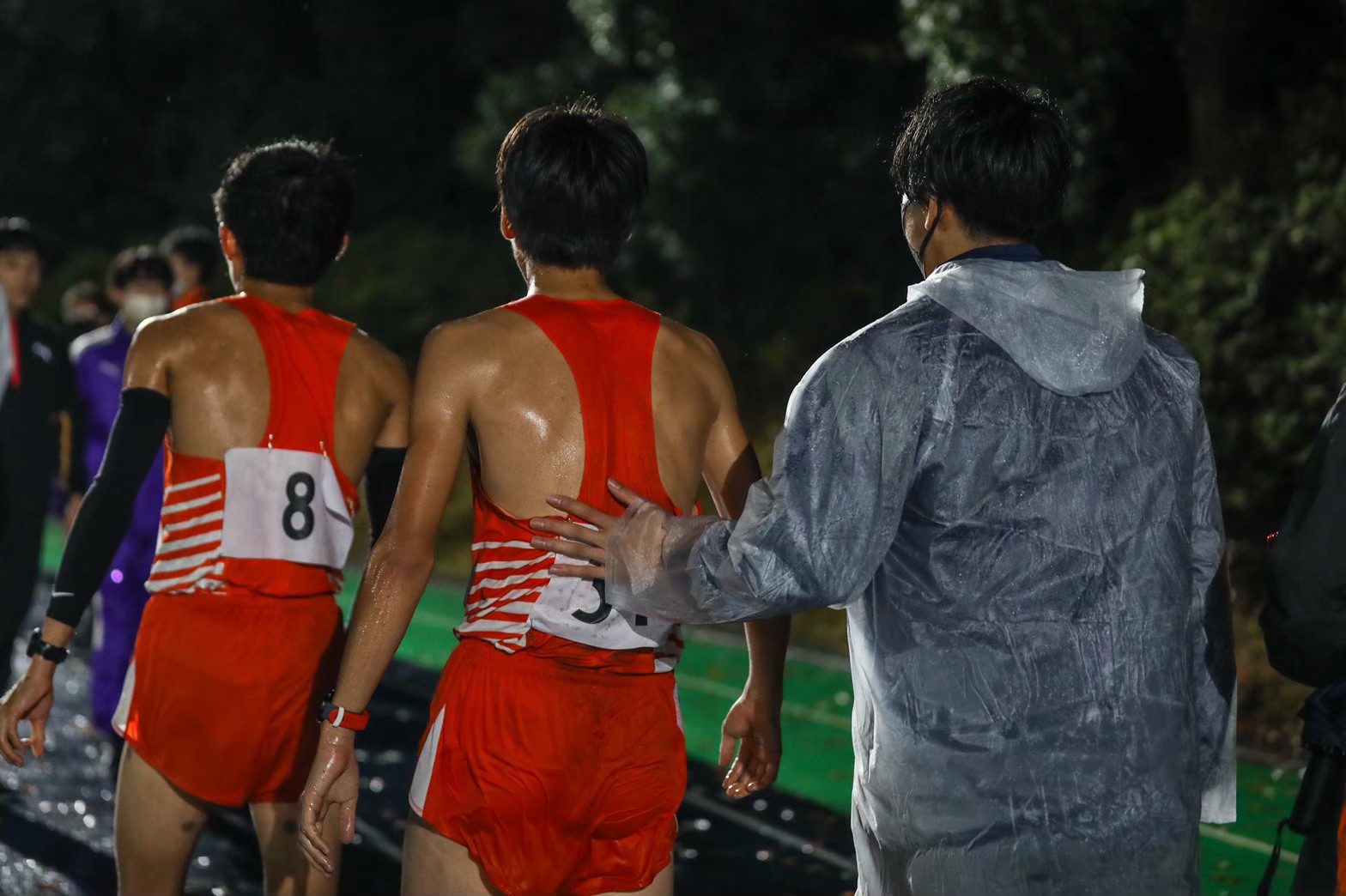 300nittai141