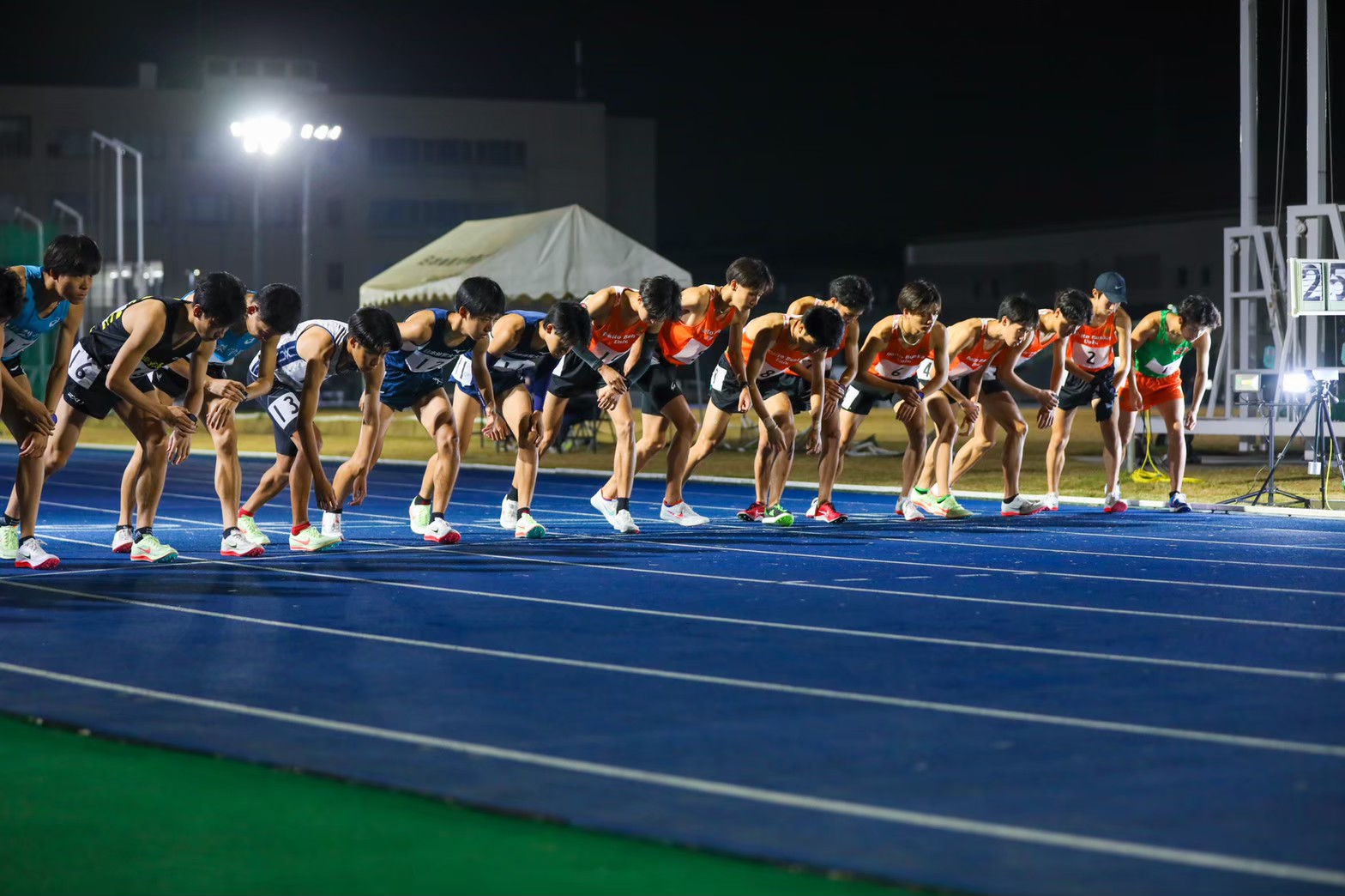 300nittai150