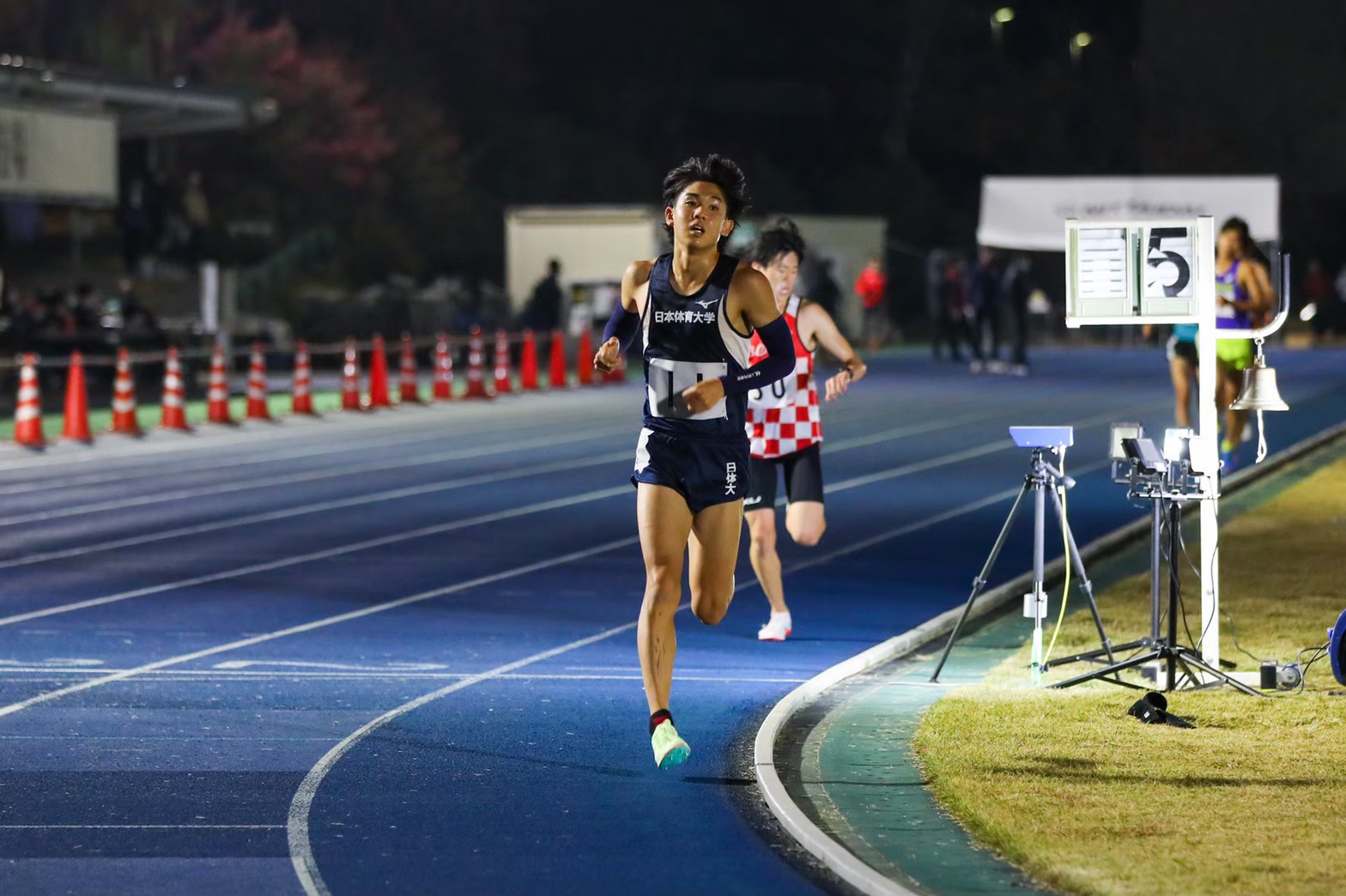 300nittai157