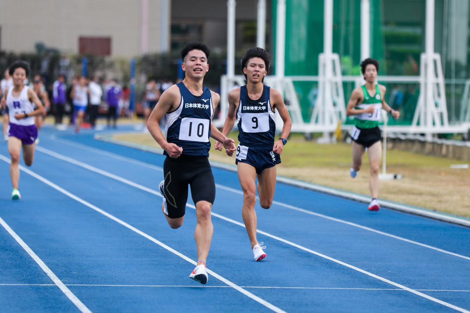 300nittai17