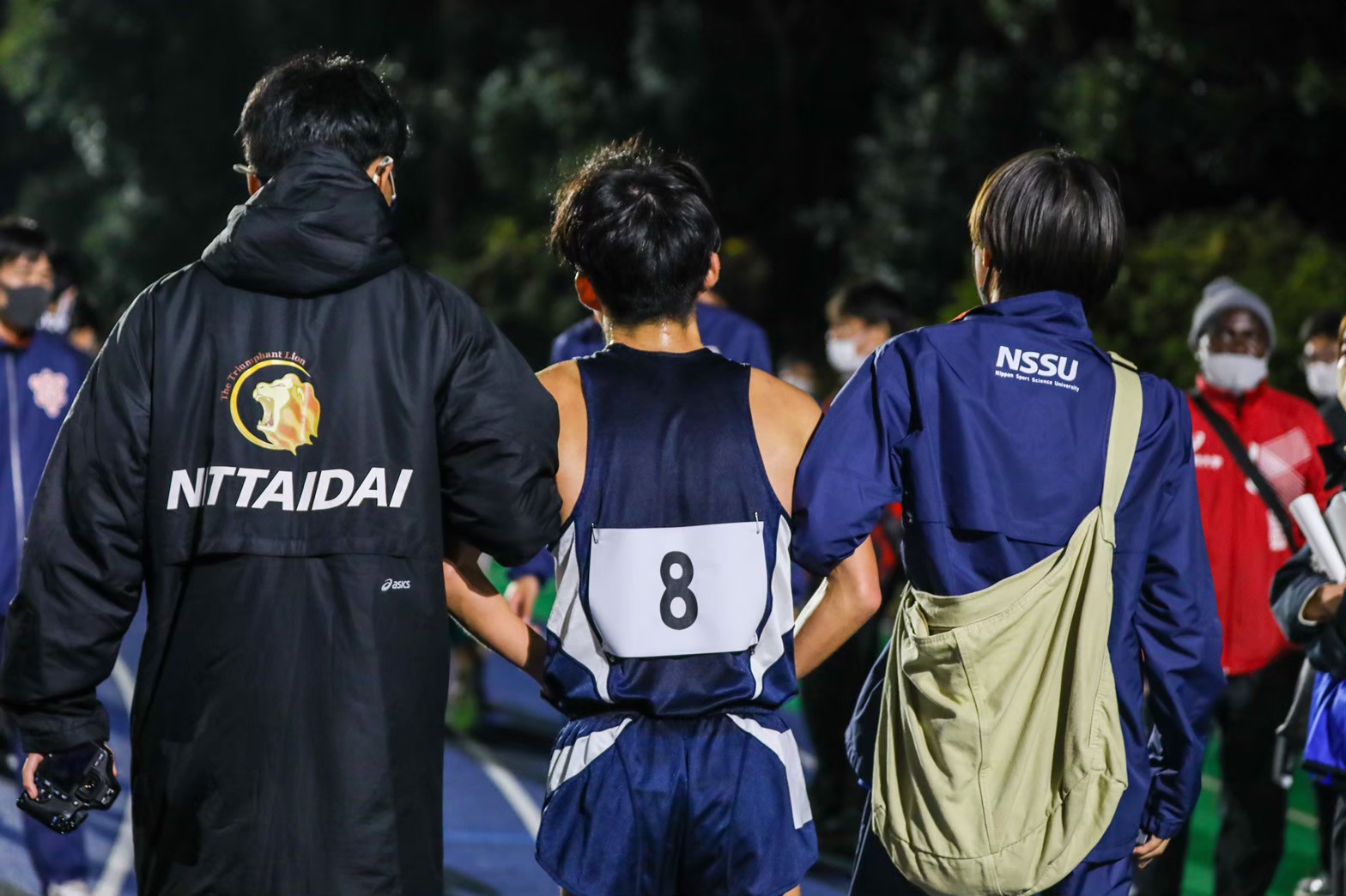300nittai178