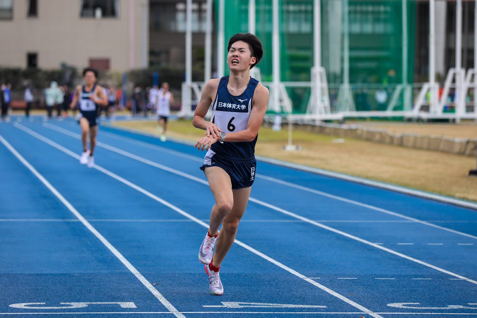 300nittai19