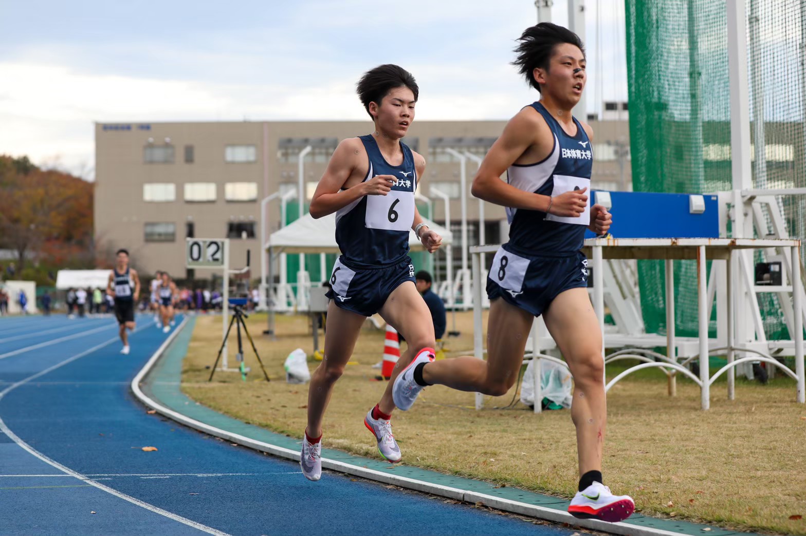 300nittai26
