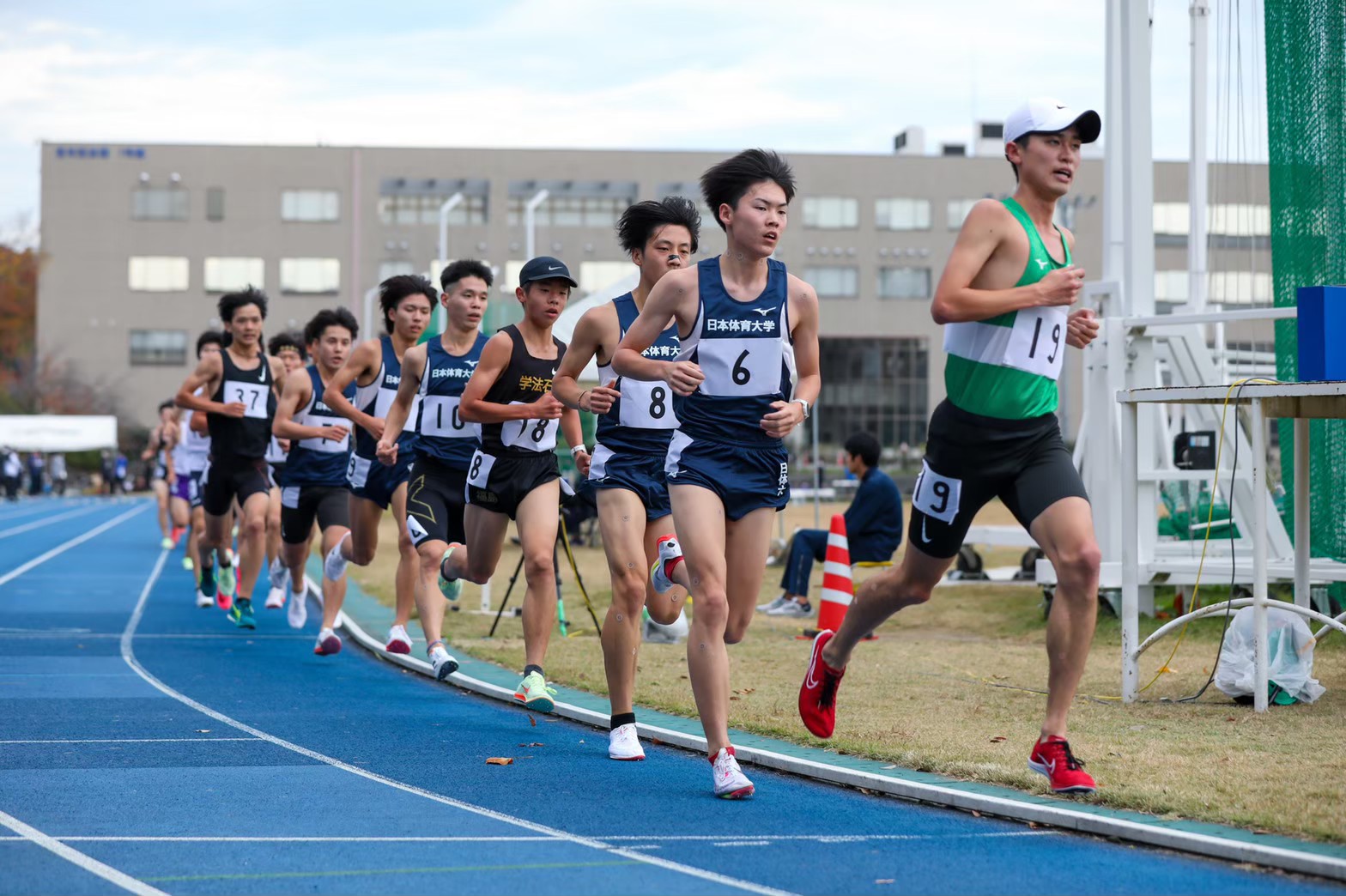 300nittai31