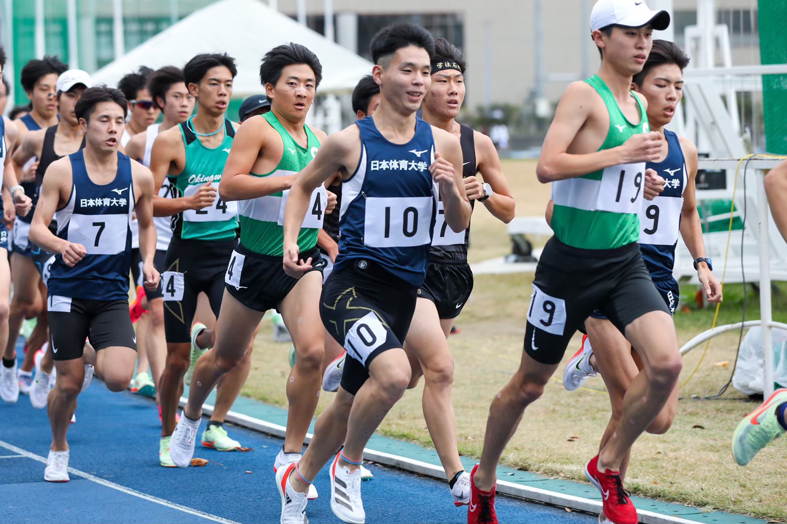 300nittai35