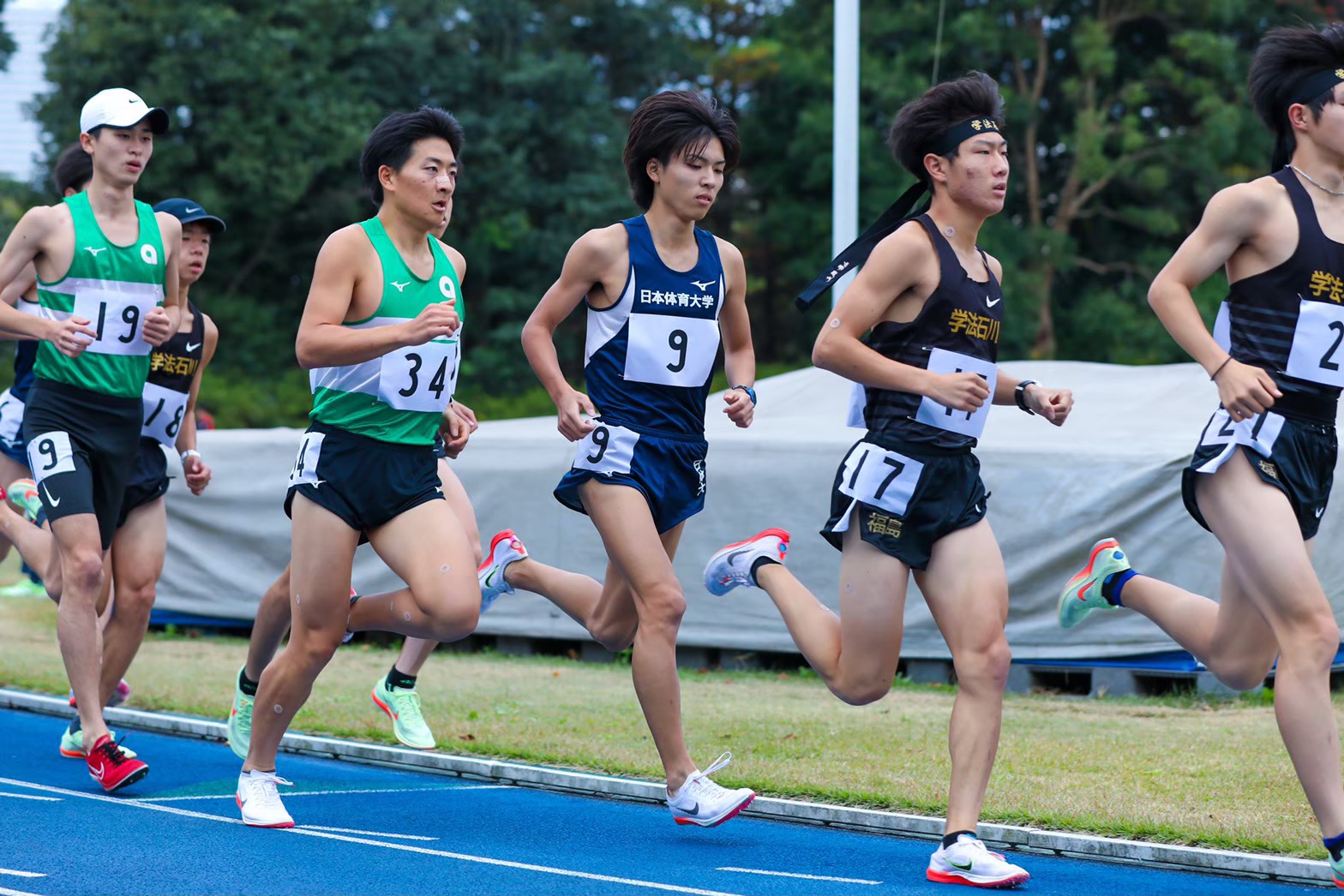 300nittai38