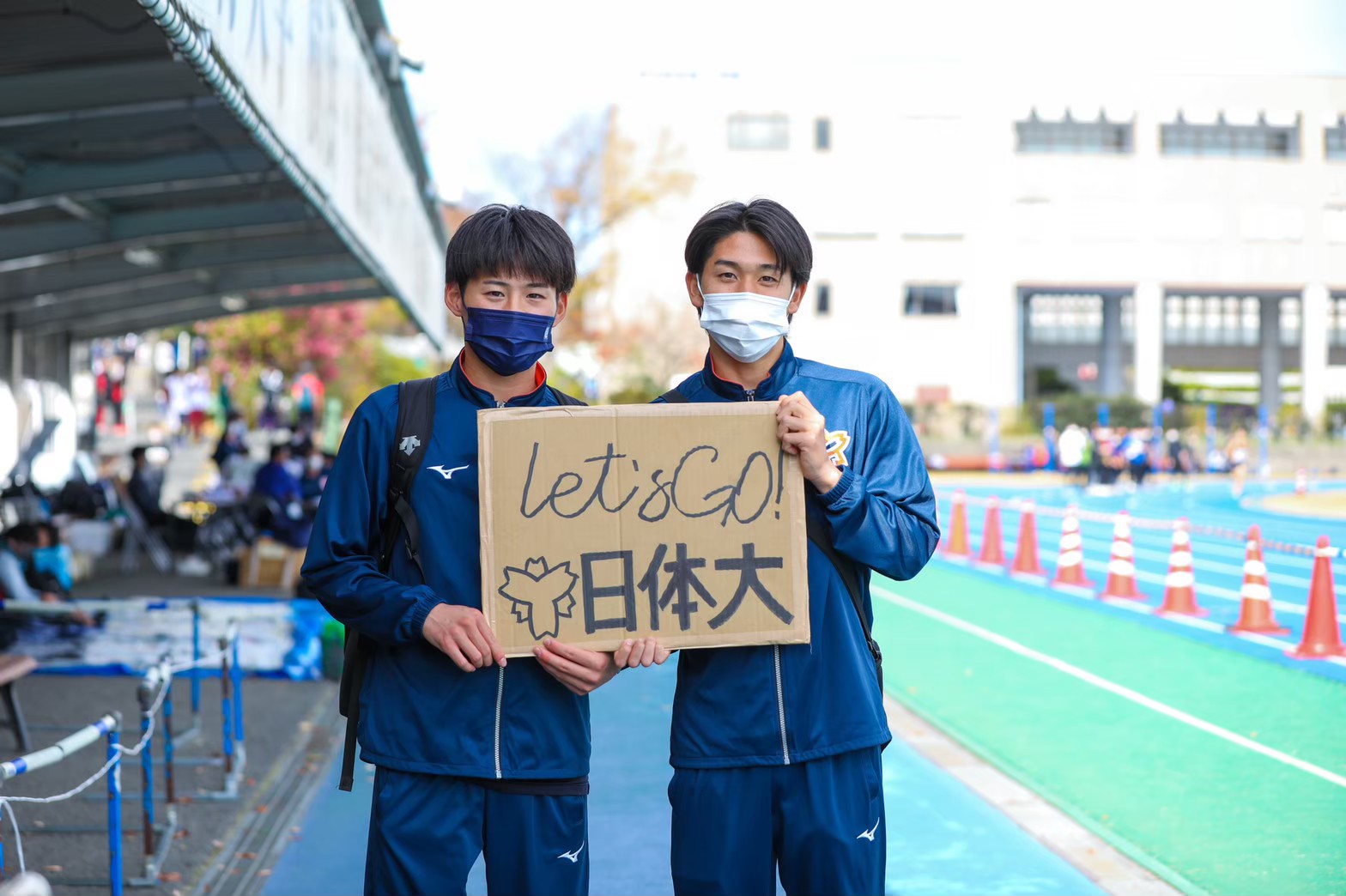 300nittai55