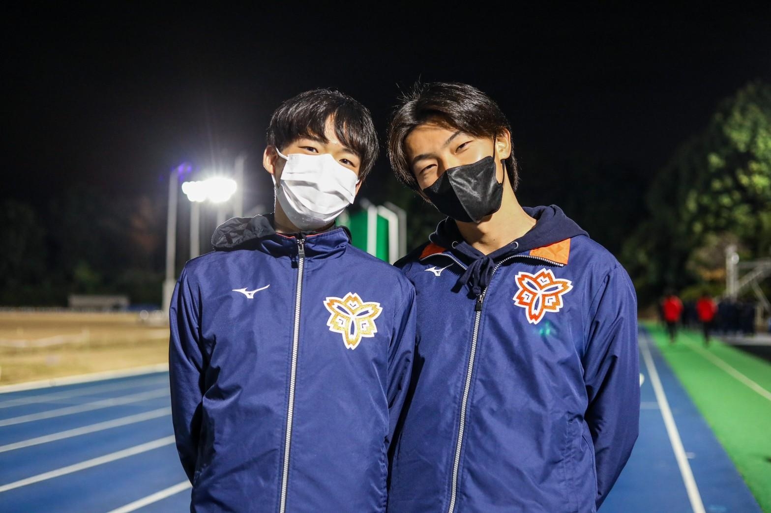 301nittai103