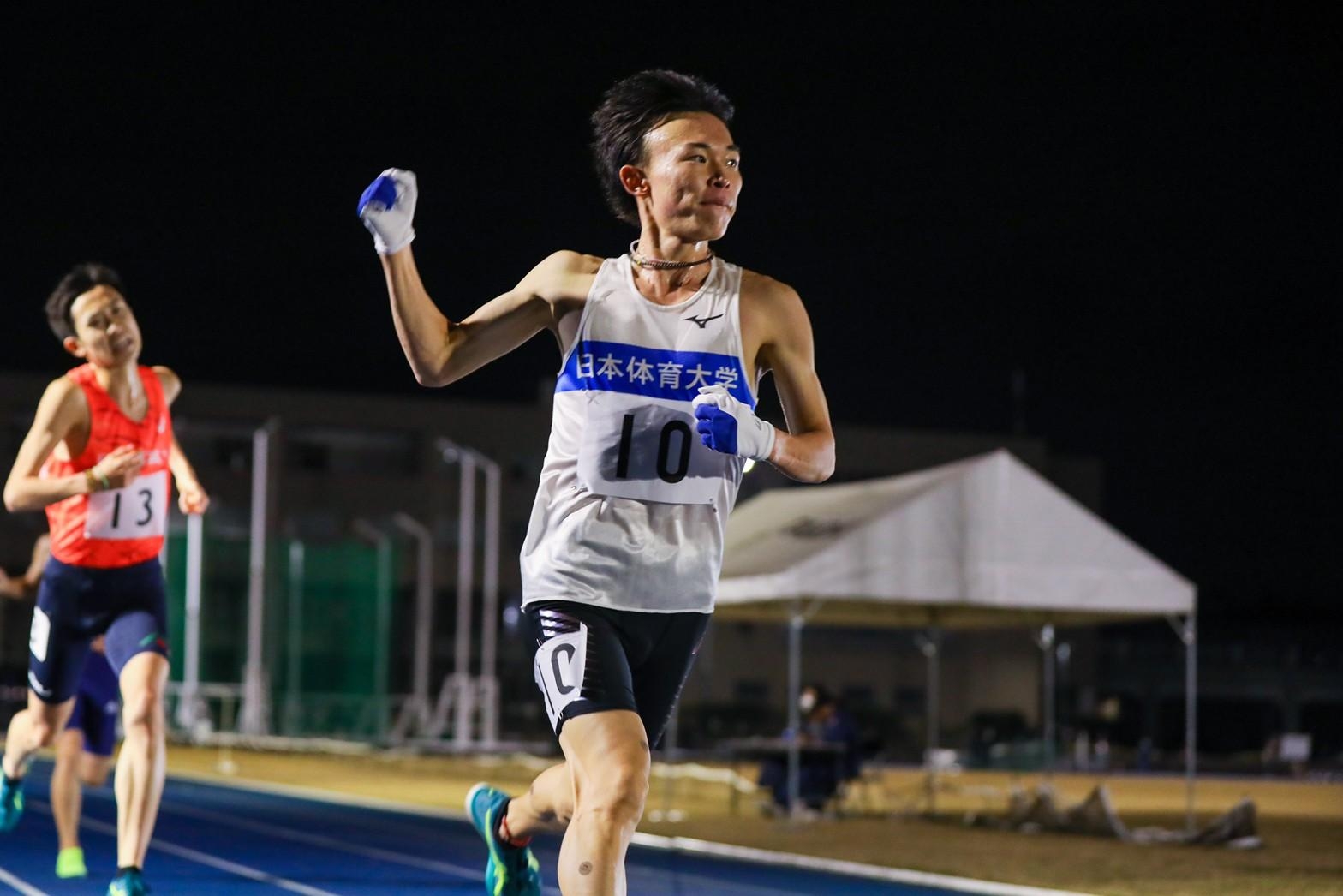301nittai106