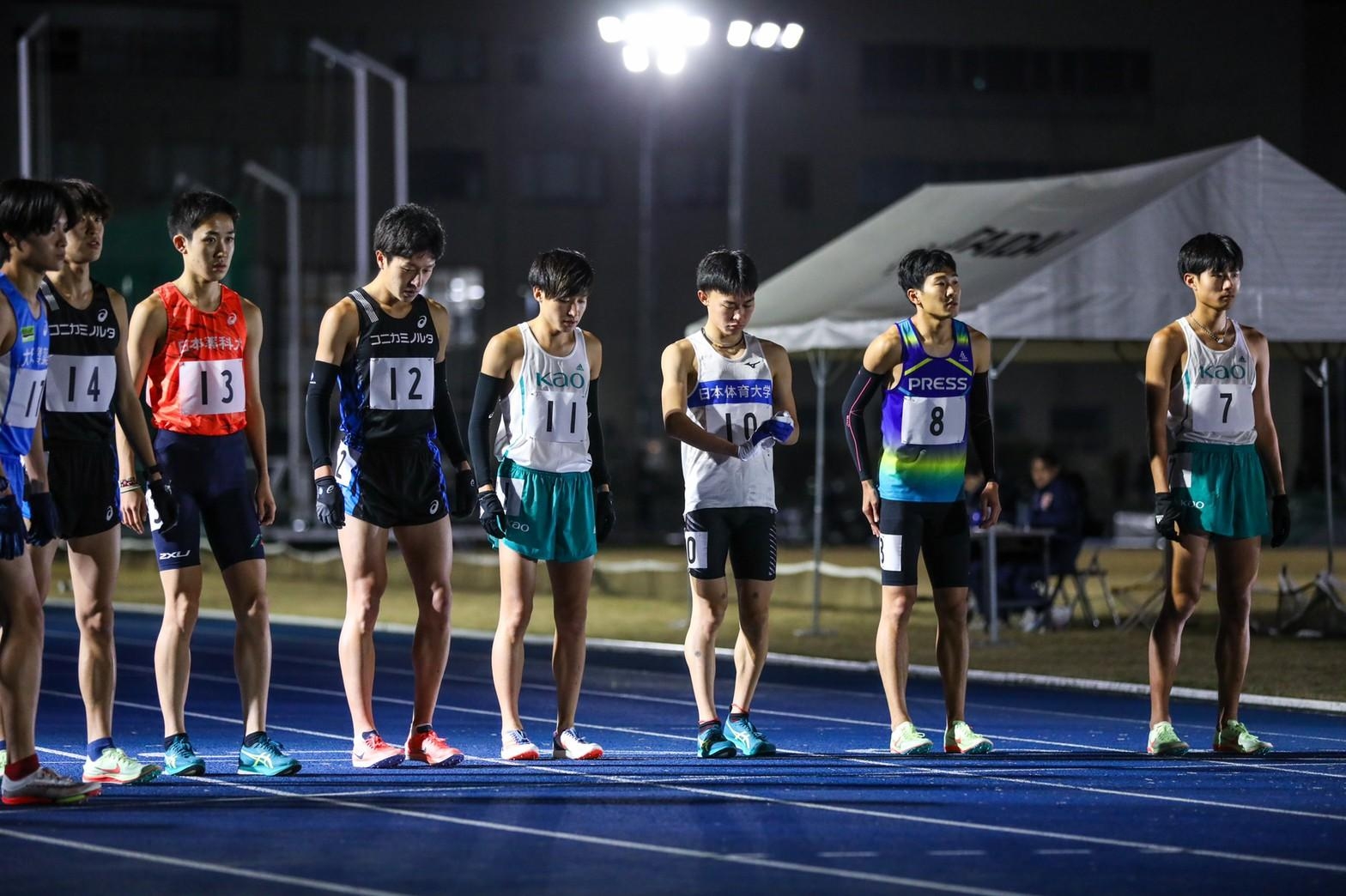 301nittai143
