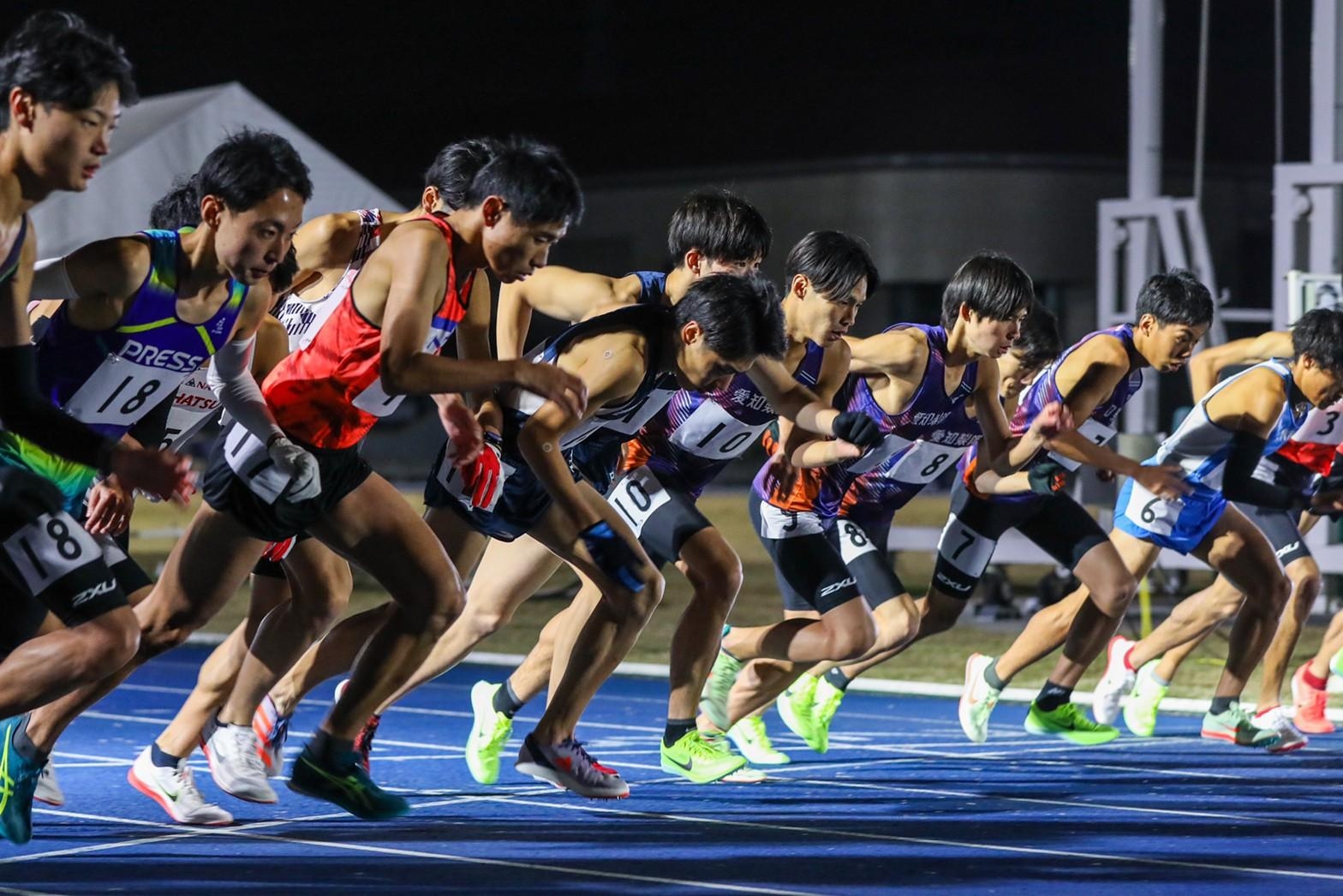 301nittai174