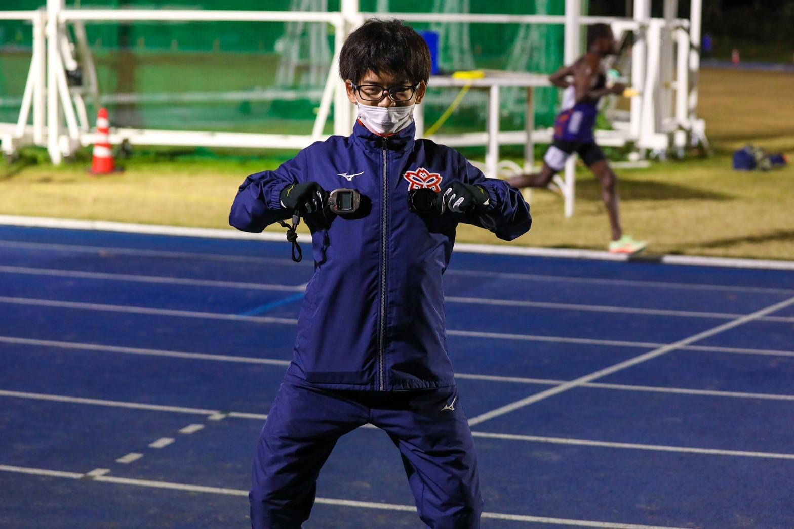 301nittai179