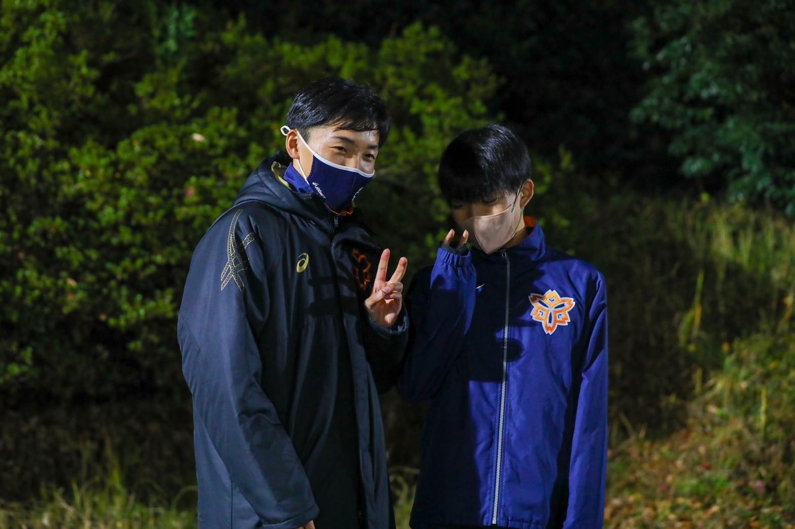 301nittai207
