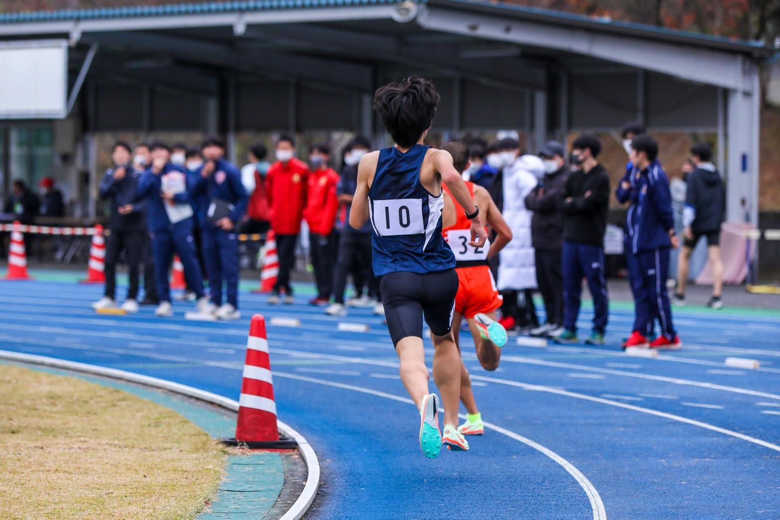 301nittai24