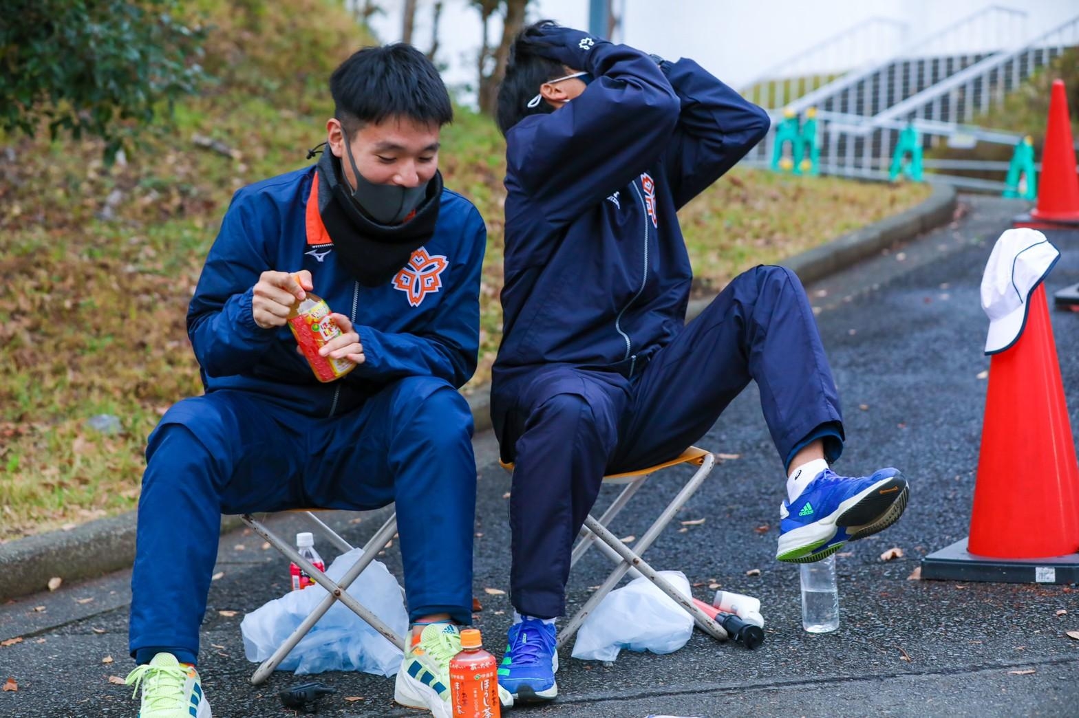 301nittai246