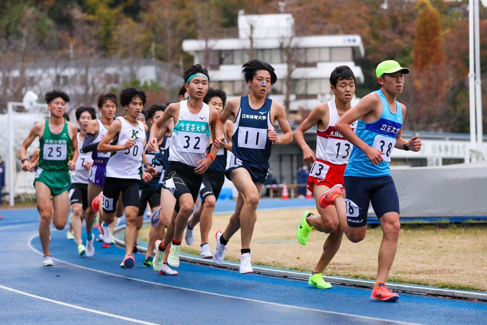 301nittai31