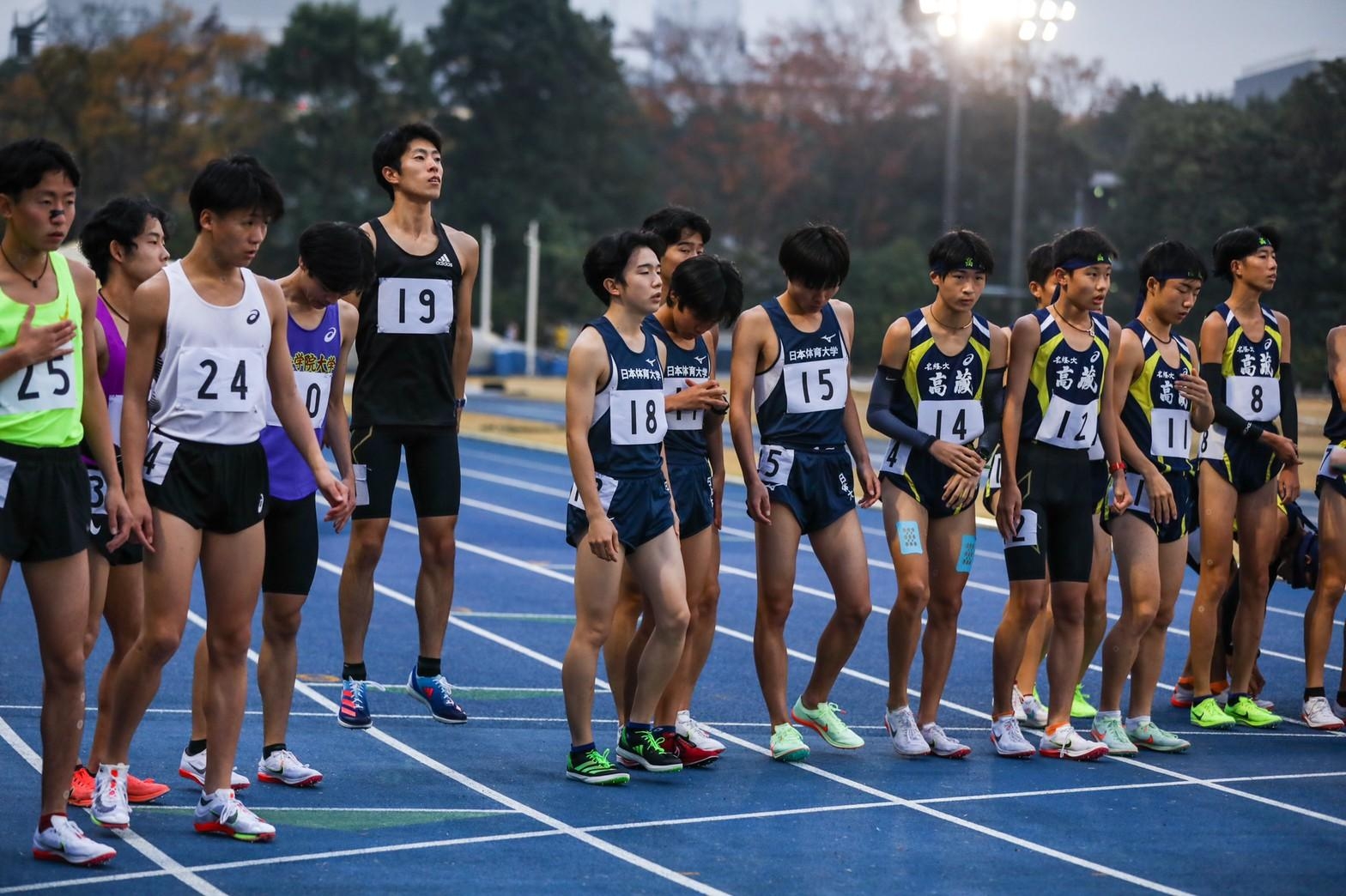 301nittai41